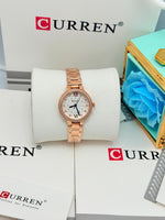 Charger l&#39;image dans la galerie, Cadeau idéal pour Dame
