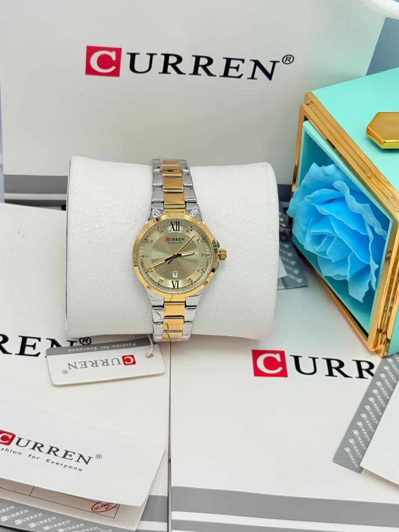 Cadeau idéal pour Dame