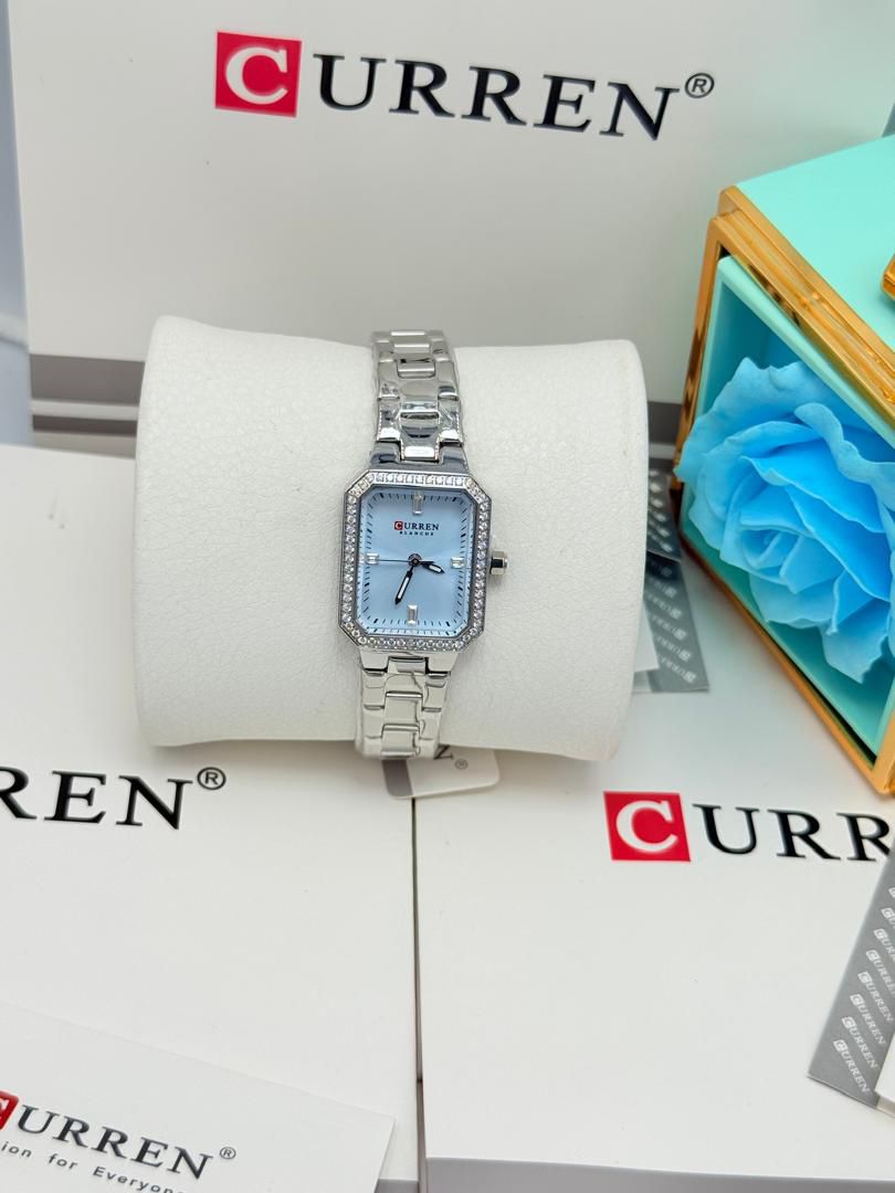 Cadeau idéal pour Dame