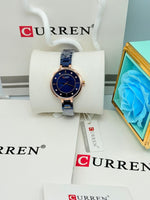 Charger l&#39;image dans la galerie, Cadeau idéal pour Dame
