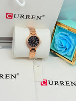 Charger l&#39;image dans la galerie, Cadeau idéal pour Dame
