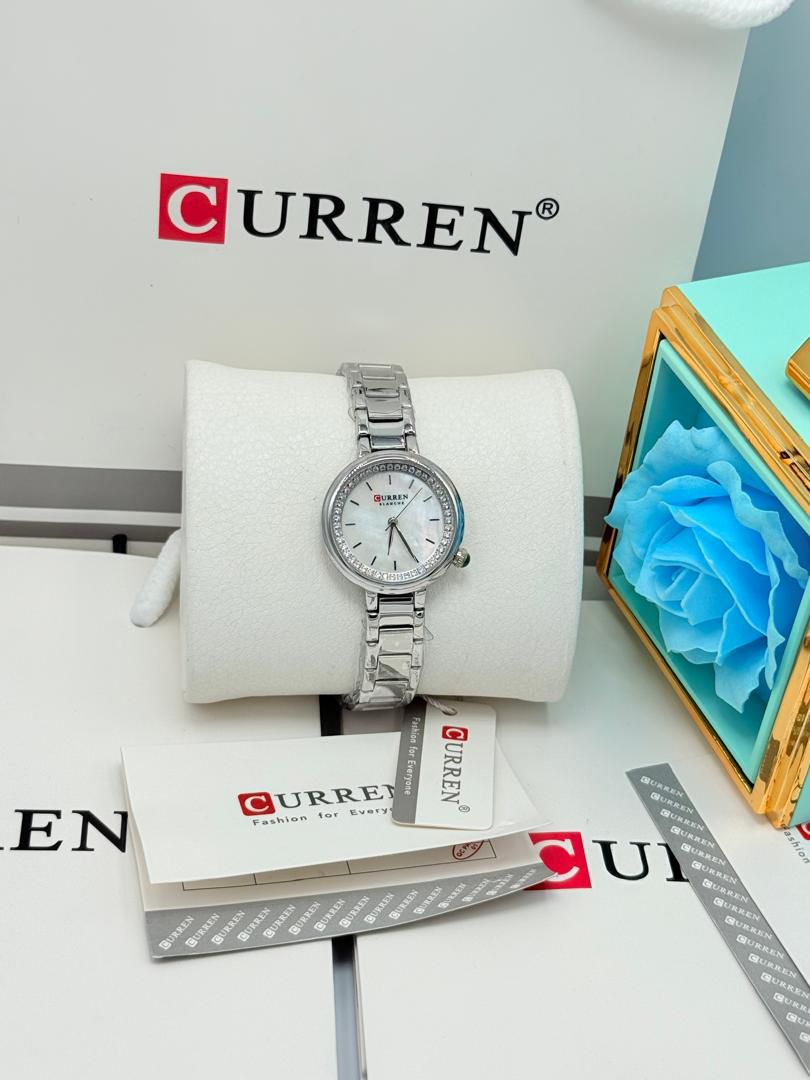 Cadeau idéal pour Dame