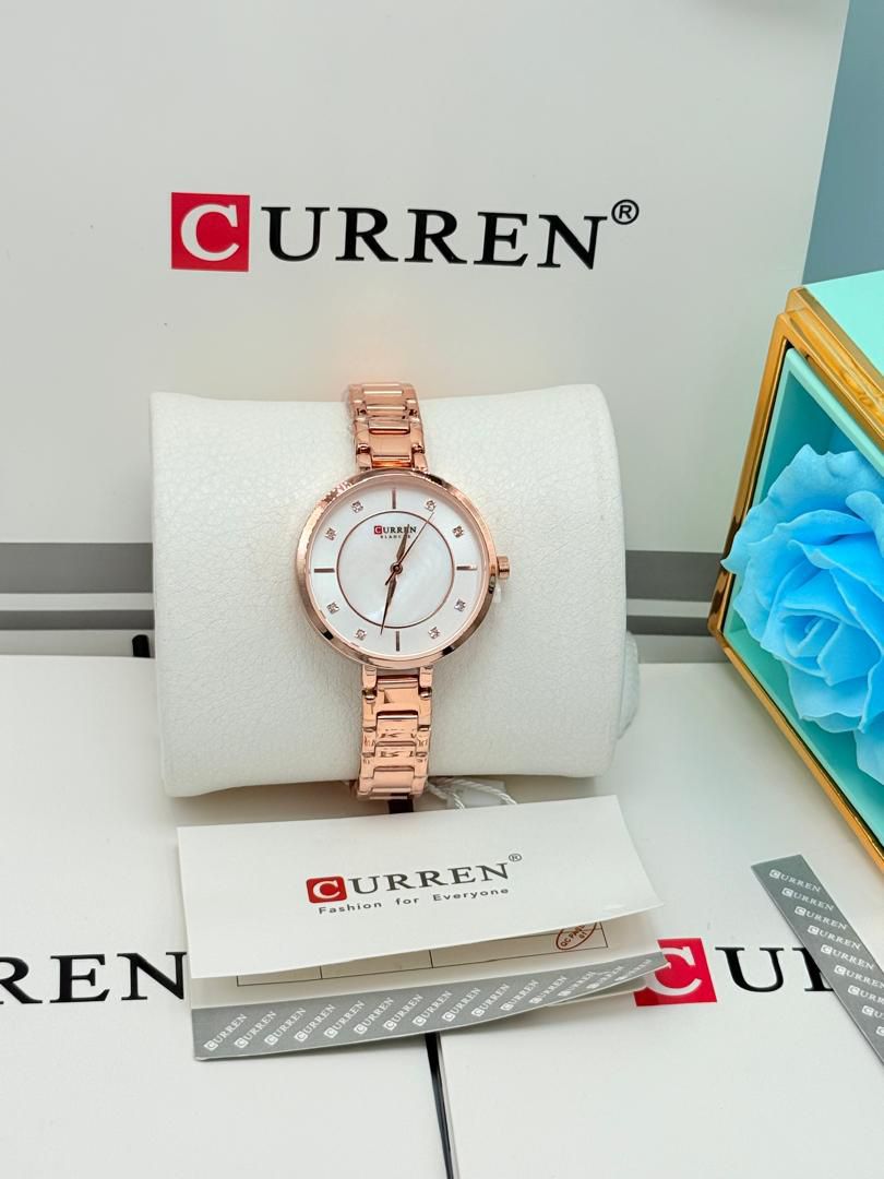 Cadeau idéal pour Dame