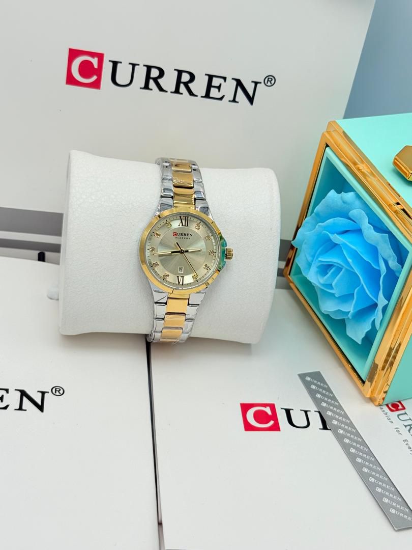 Cadeau idéal pour Dame