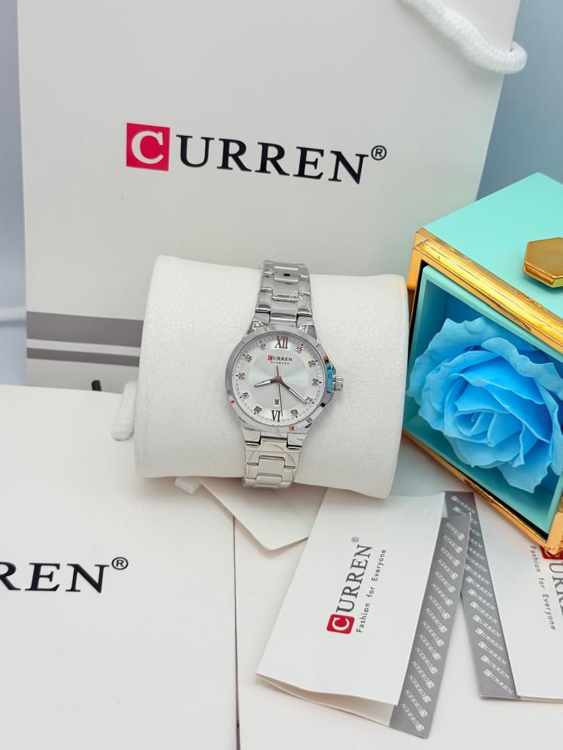 Cadeau idéal pour Dame