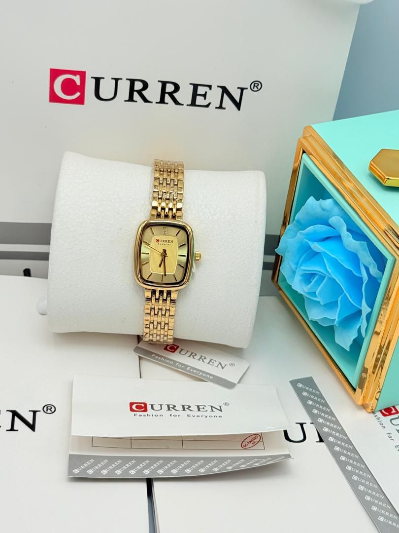 Cadeau idéal pour Dame