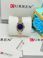 Charger l&#39;image dans la galerie, Cadeau idéal pour Dame
