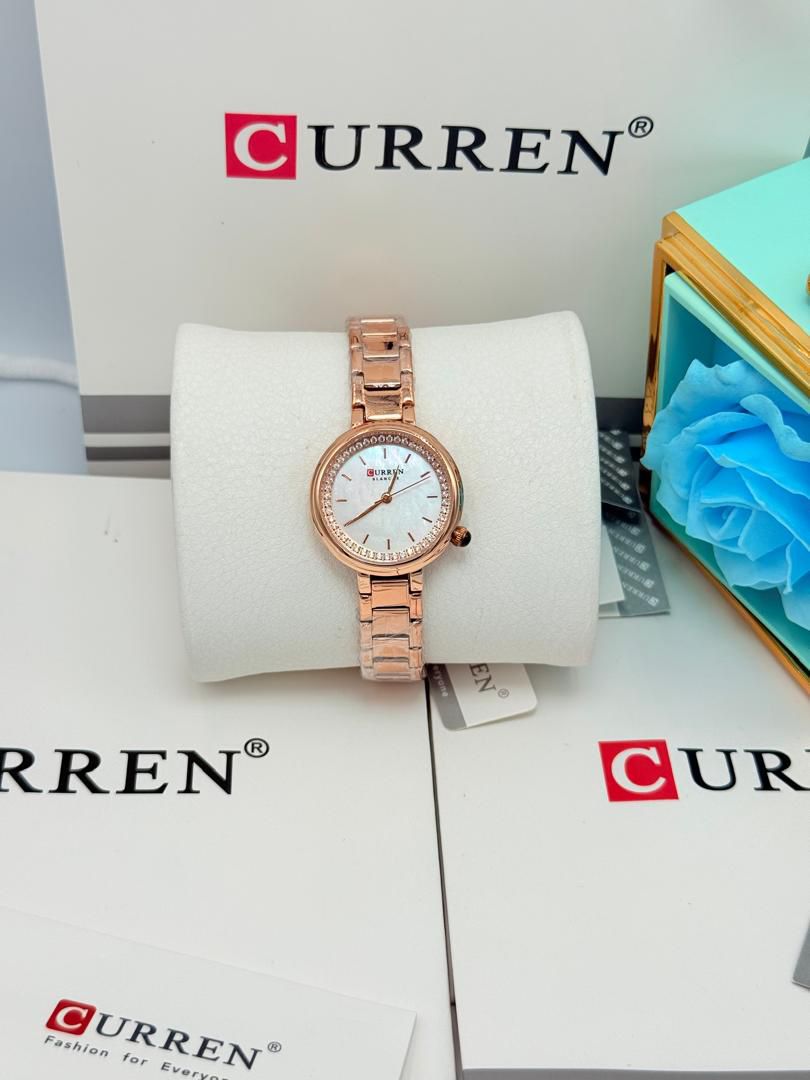 Cadeau idéal pour Dame