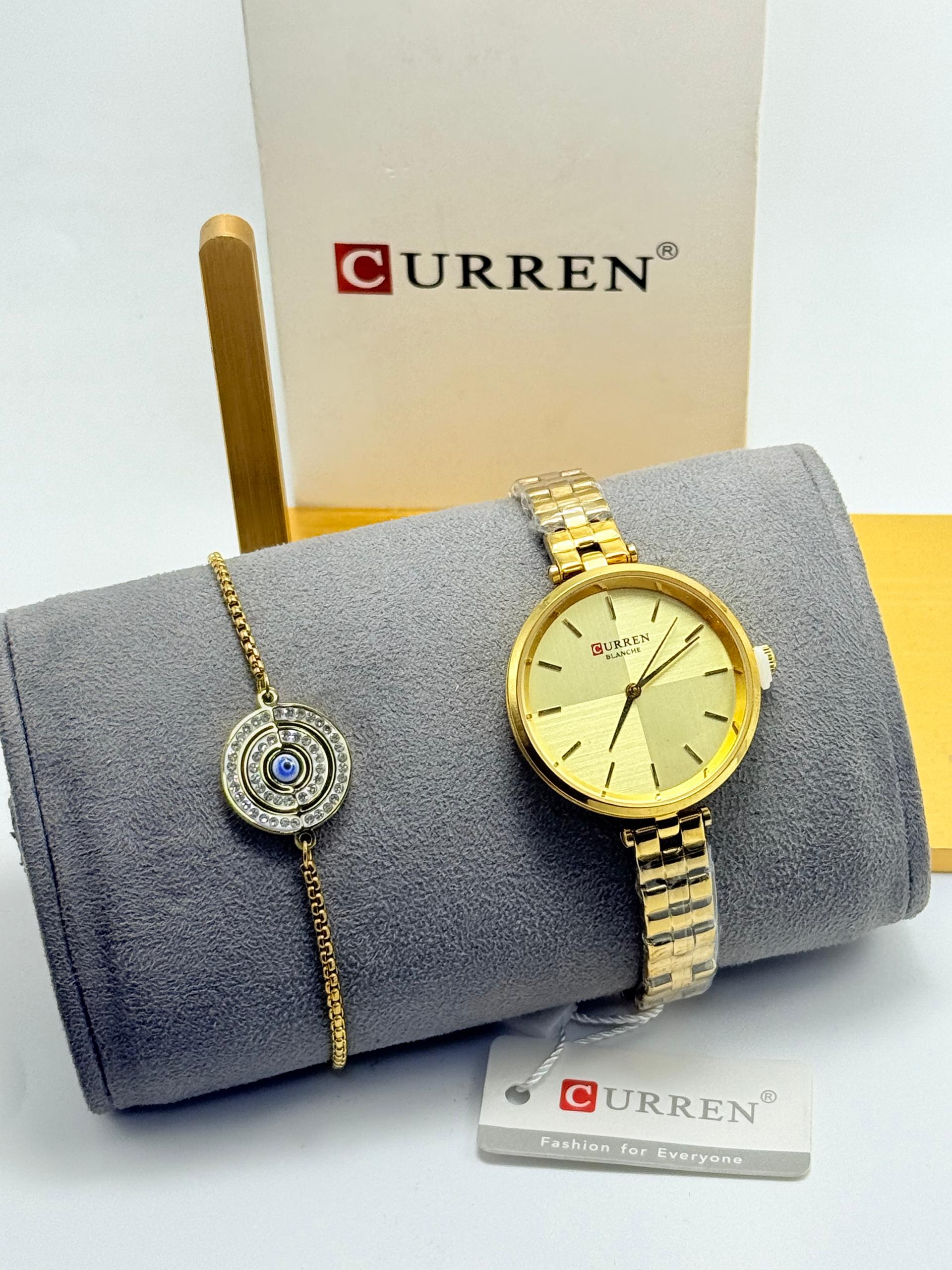 Chic cadeau pour Elle