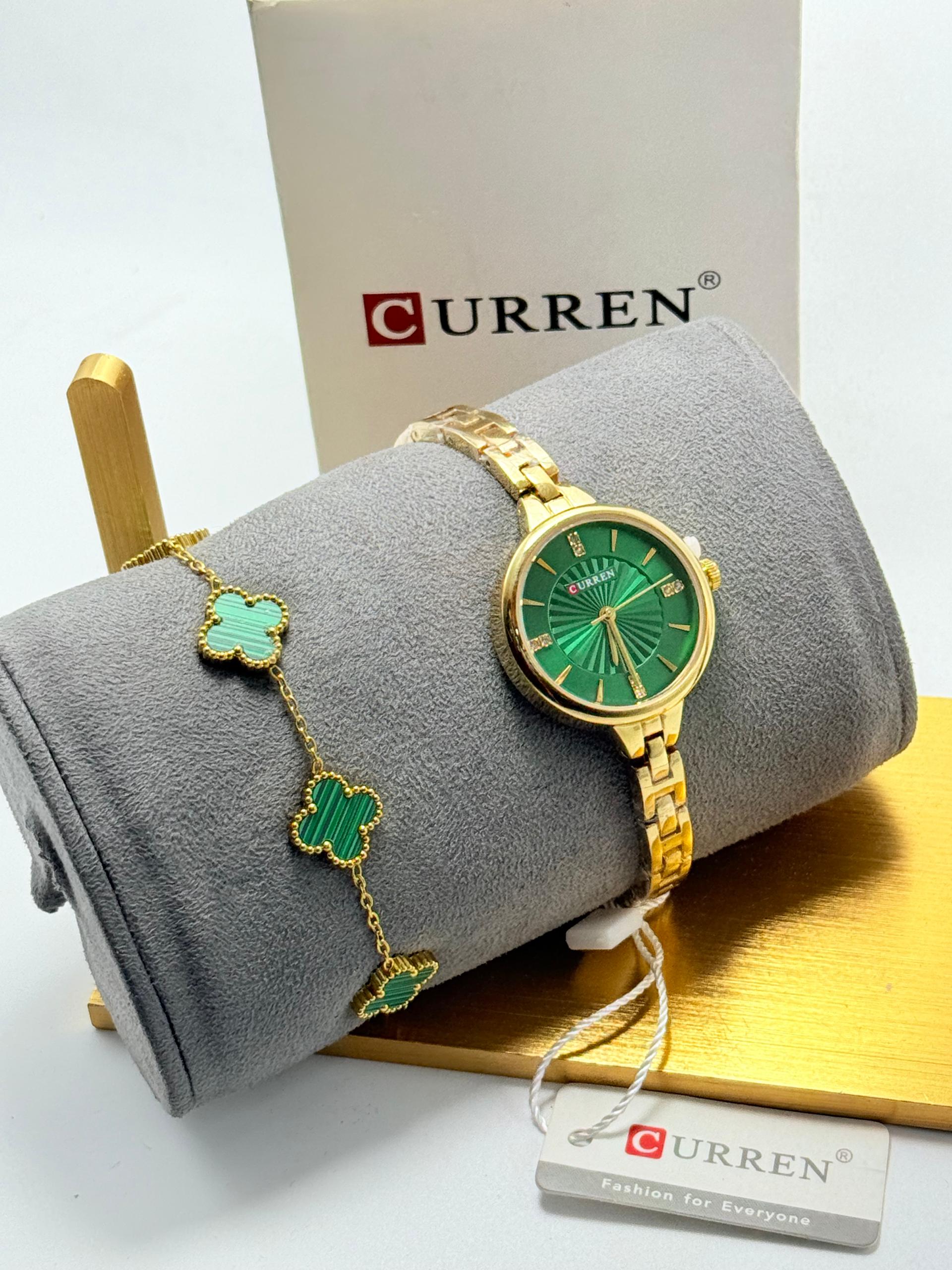 Coffret spécial pour Dame, Cadeau idéal pour Elle