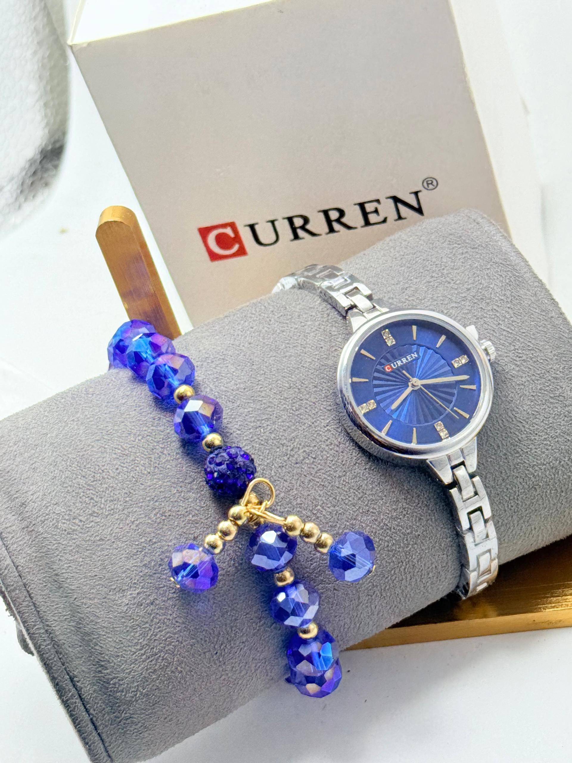 Chic cadeau pour Elle