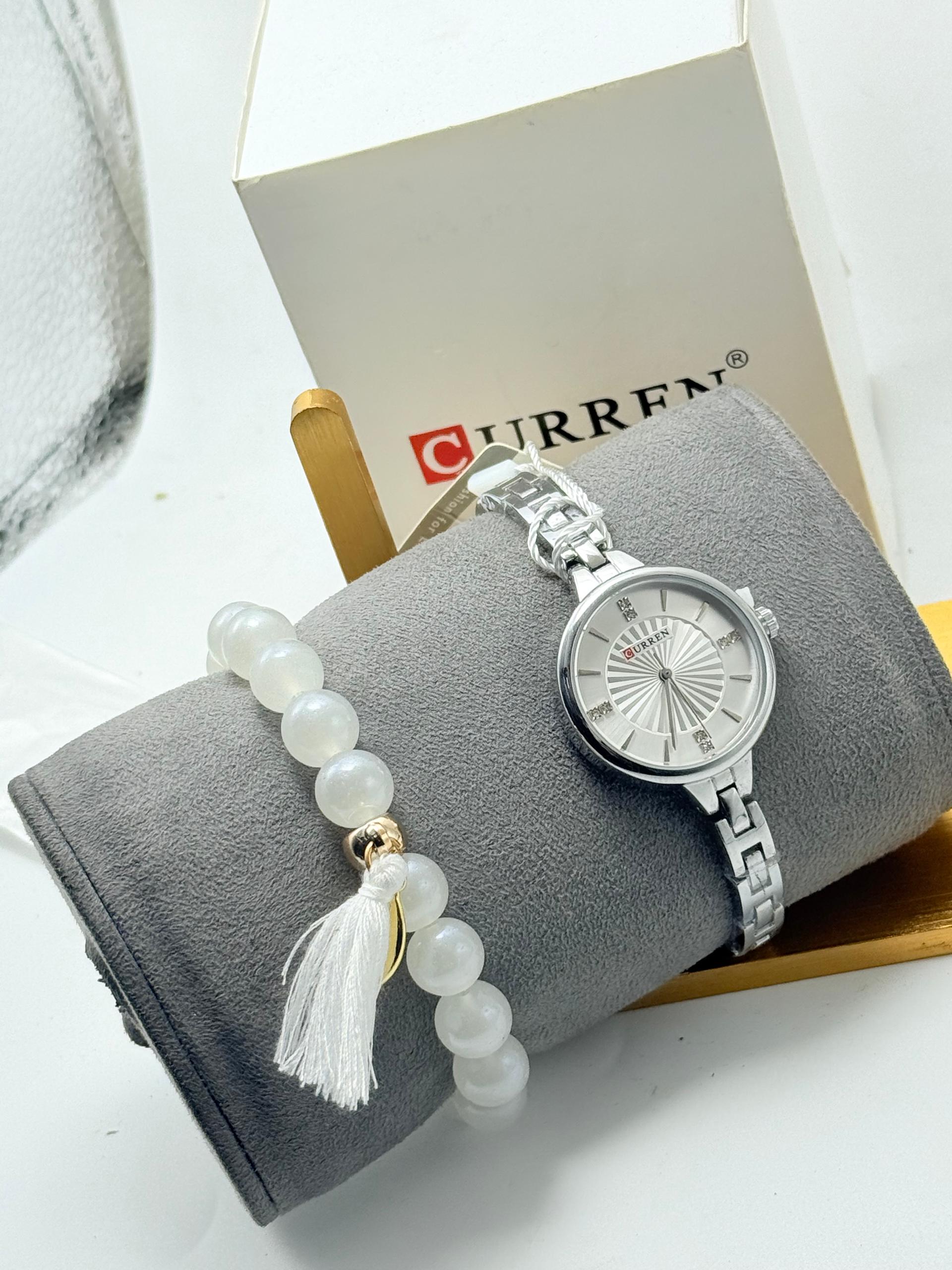 Coffret spécial pour Dame, Cadeau idéal pour Elle