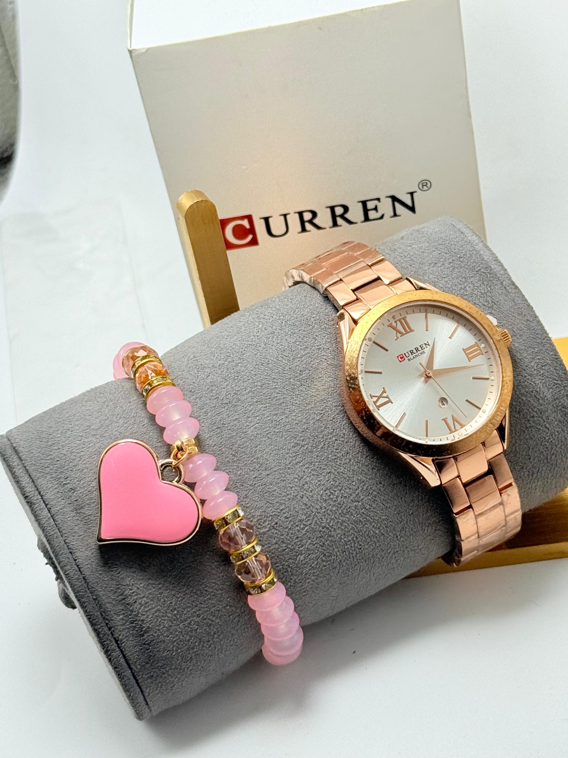 Coffret spécial pour Dame, Cadeau idéal pour Elle