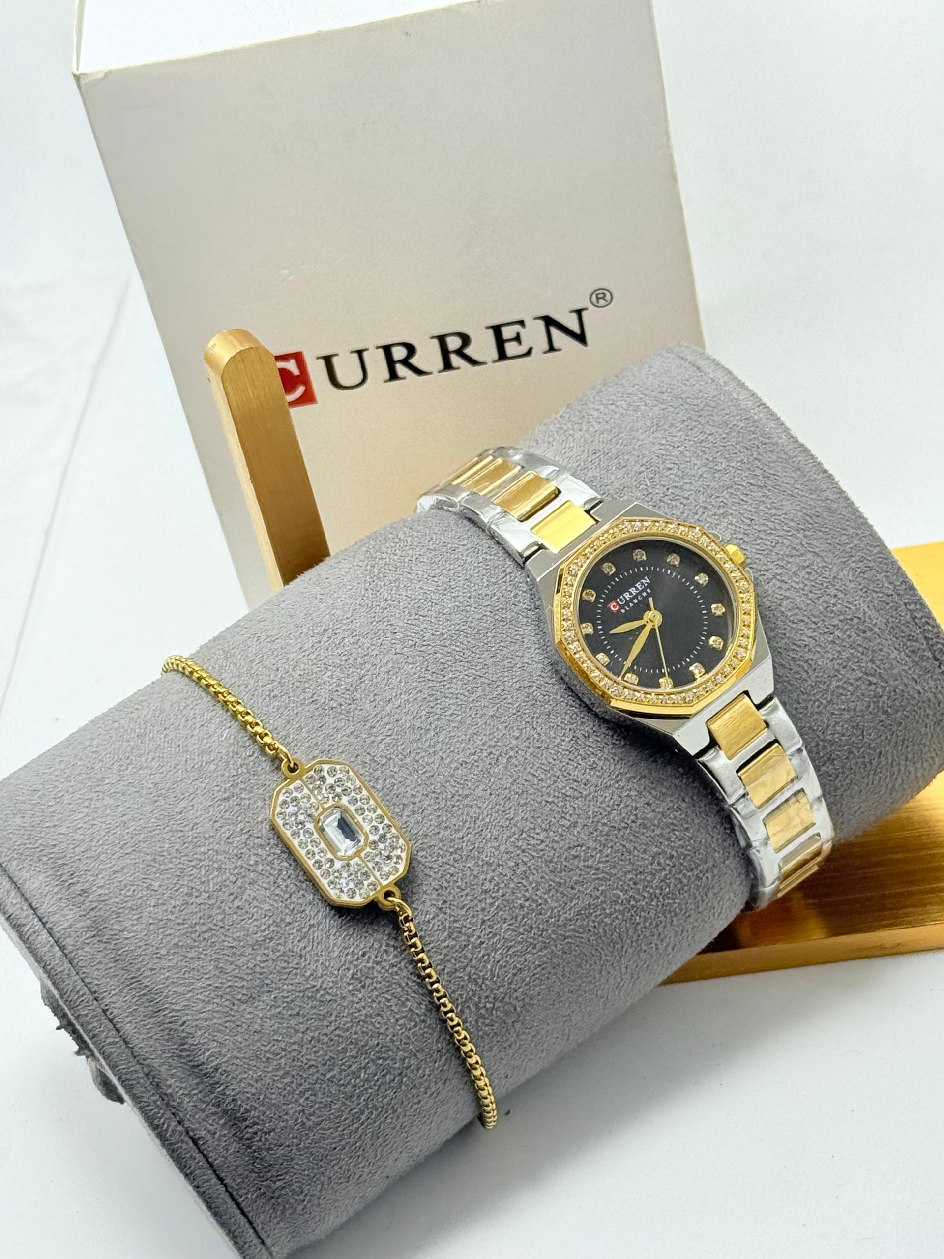 Coffret spécial pour Dame, Cadeau idéal pour Elle