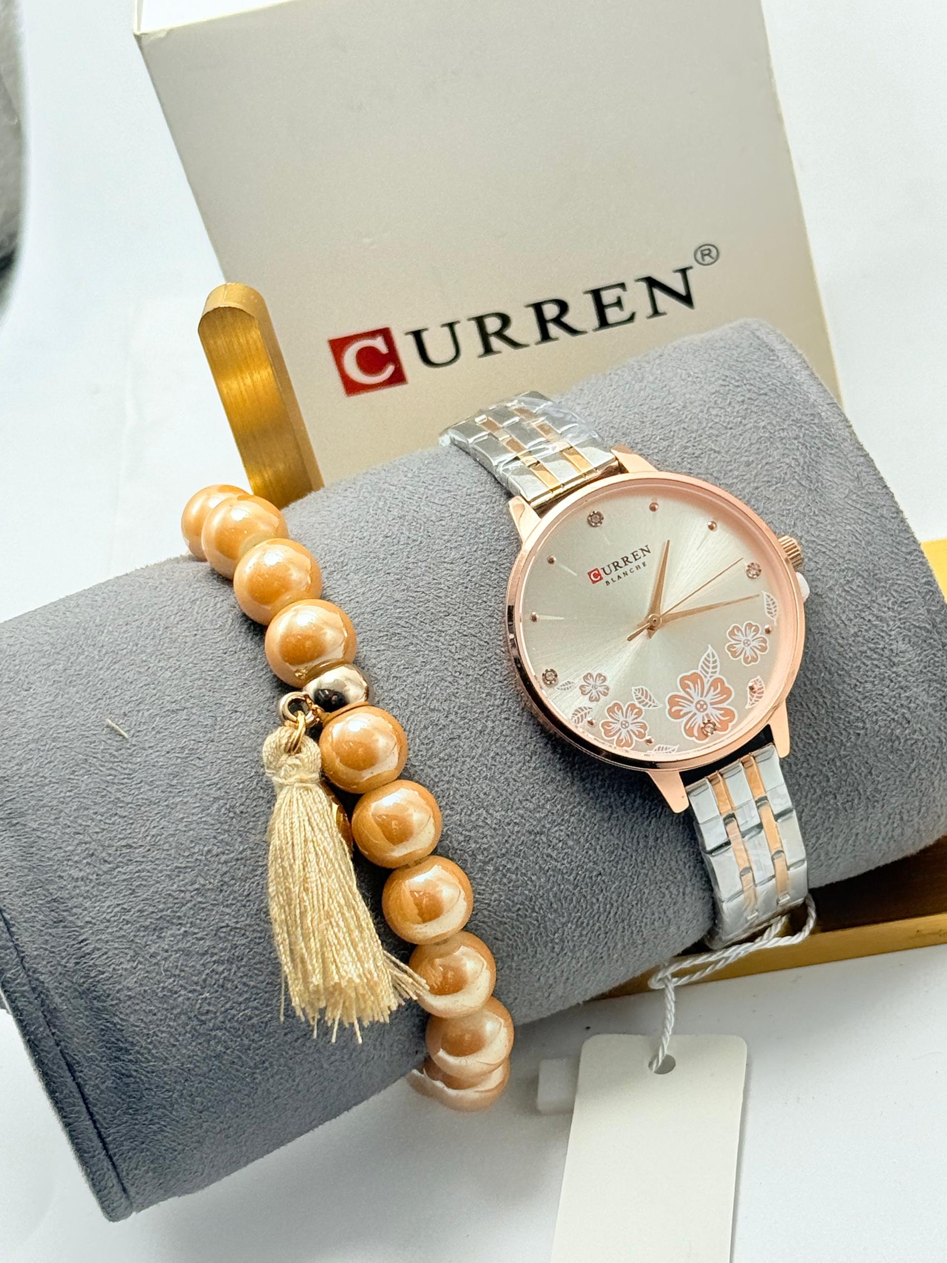 Coffret spécial pour Dame, Cadeau idéal pour Elle