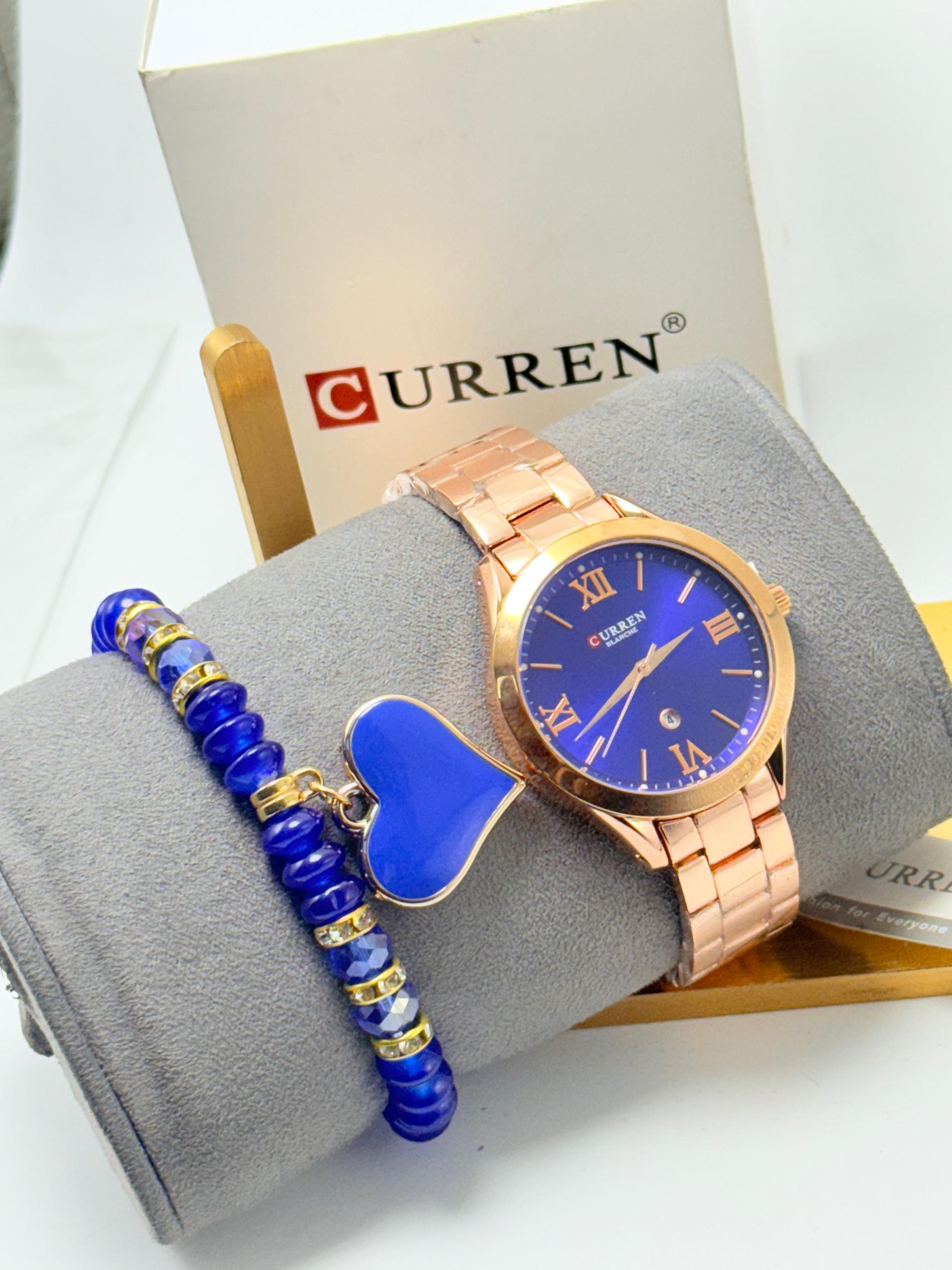 Coffret spécial pour Dame, Cadeau idéal pour Elle