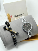 Charger l&#39;image dans la galerie, Chic cadeau pour Elle
