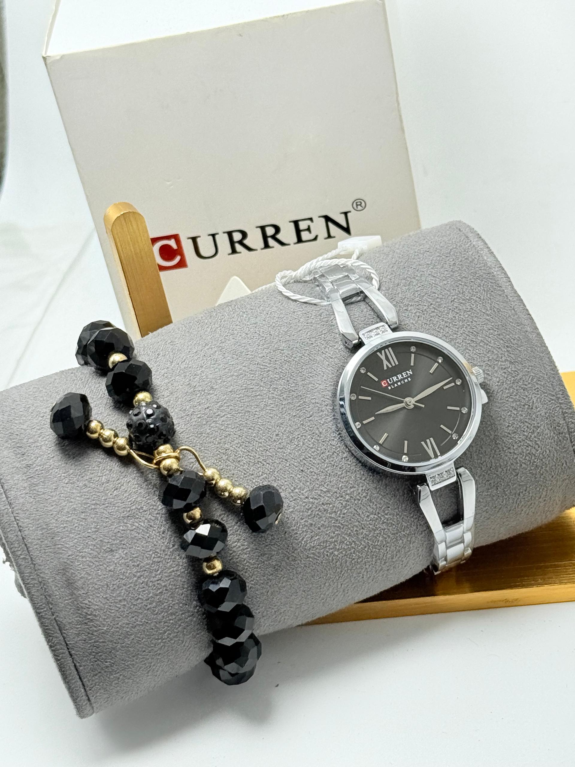 Coffret spécial pour Dame, Cadeau idéal pour Elle