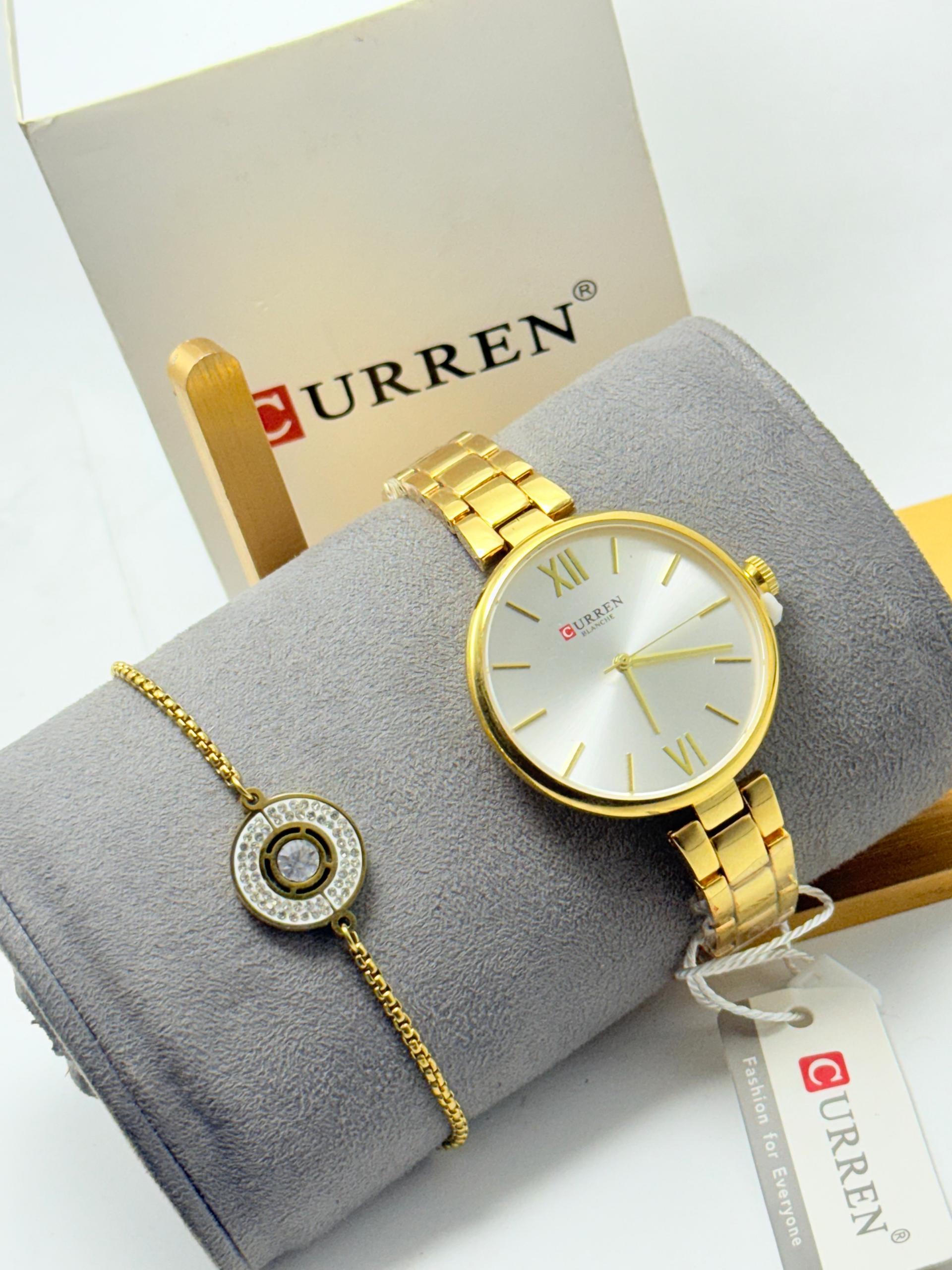 Coffret spécial pour Dame, Cadeau idéal pour Elle