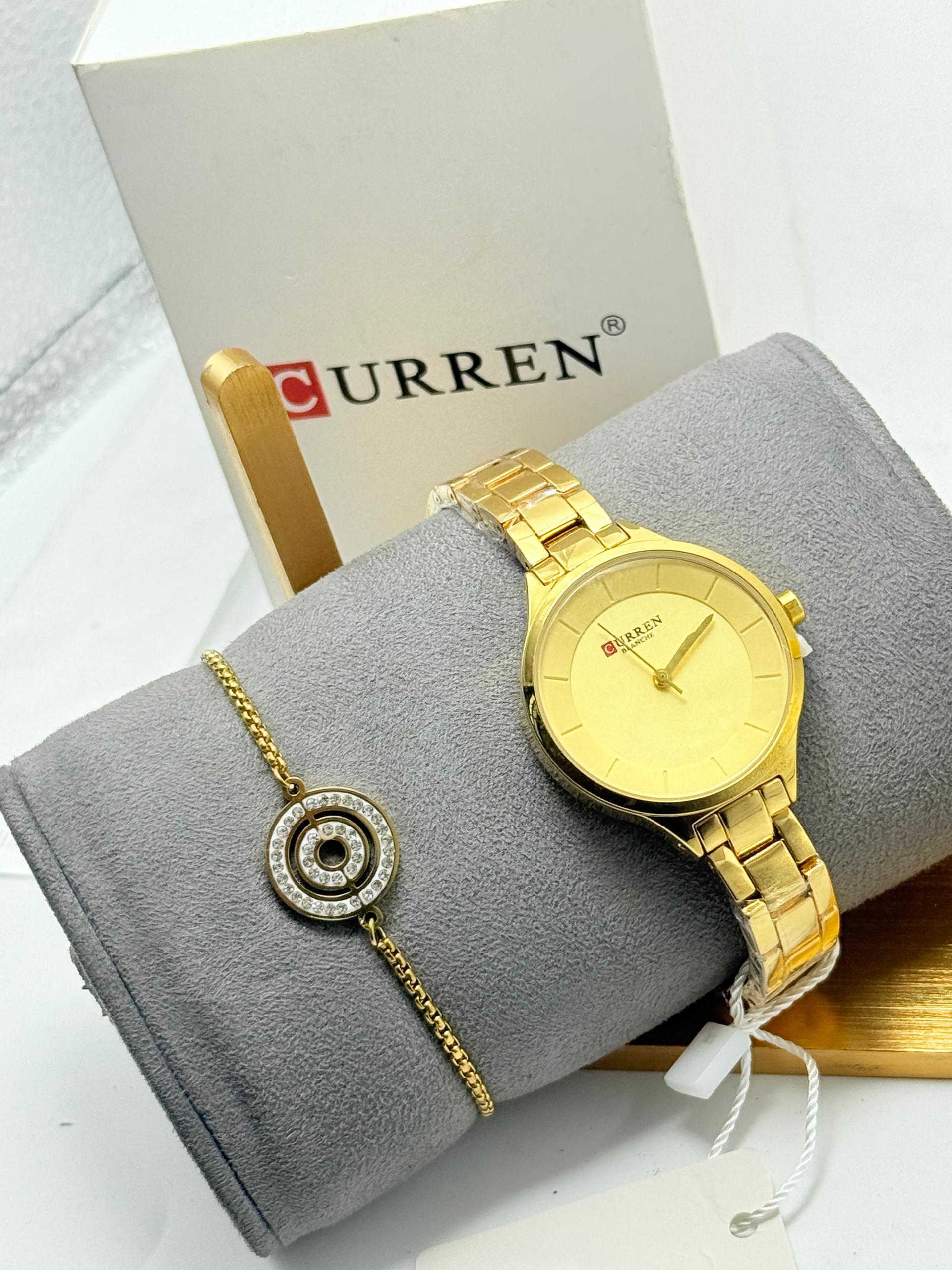 Chic cadeau pour Elle