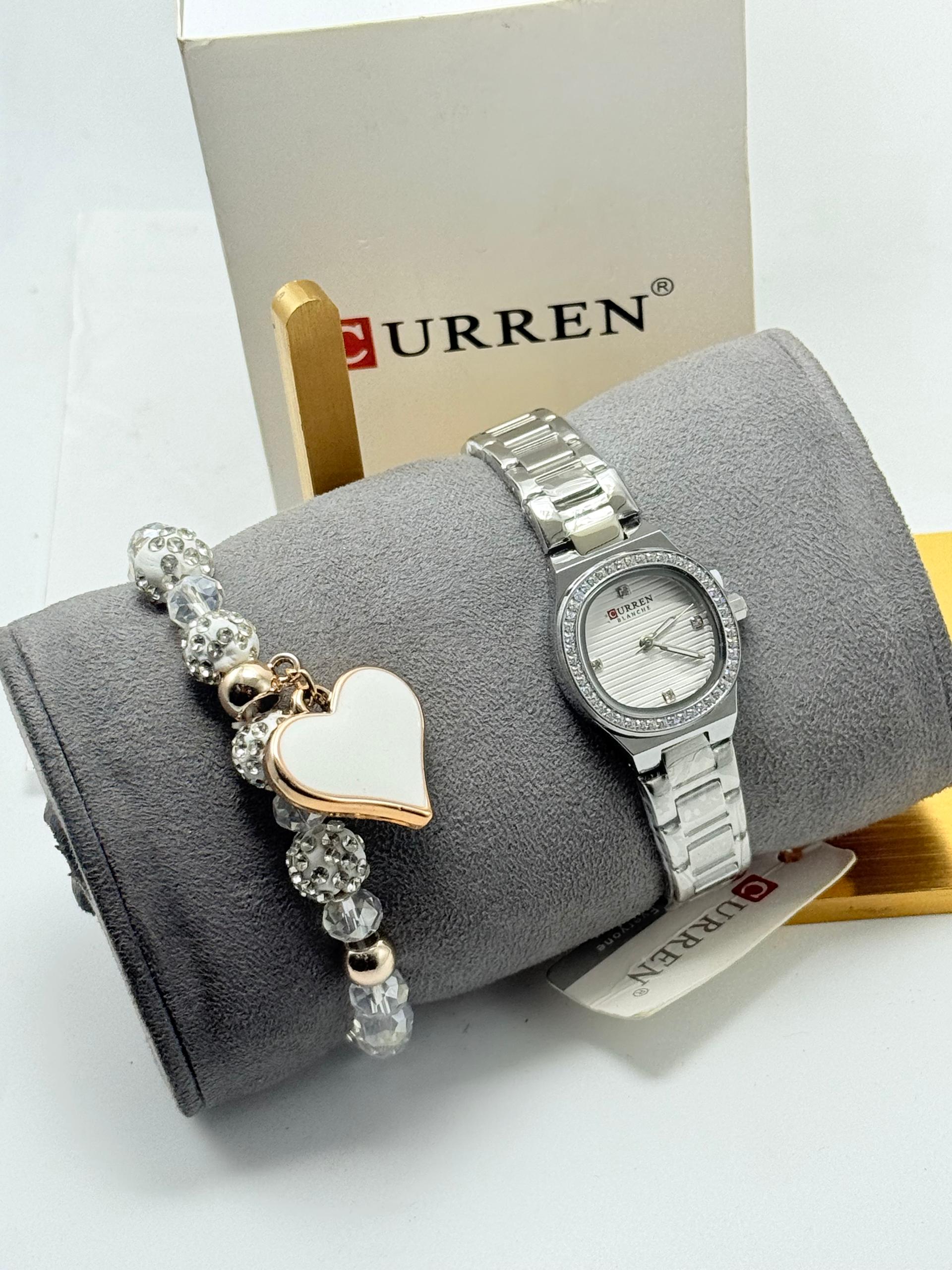 Coffret spécial pour Dame, Cadeau idéal pour Elle