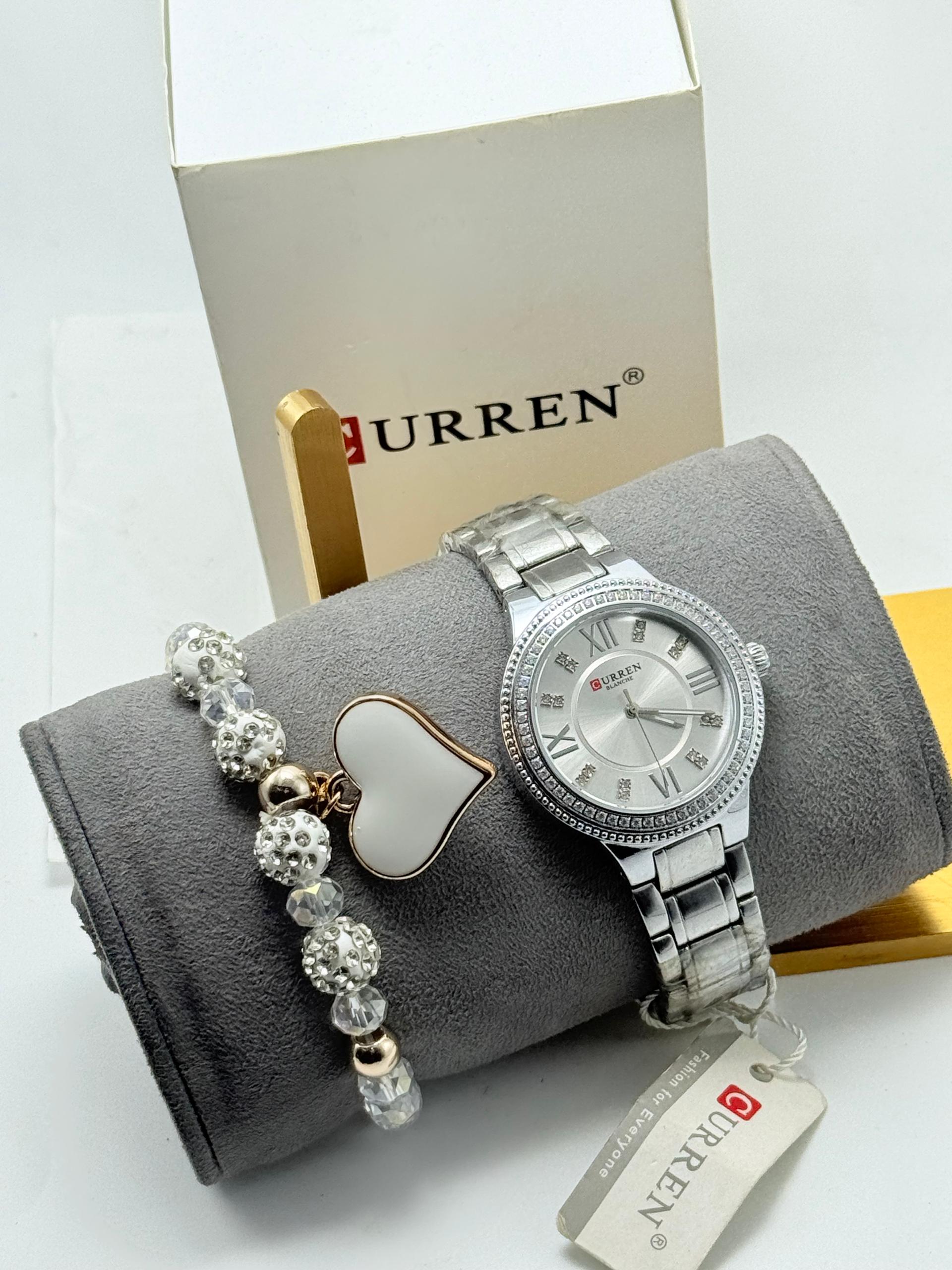 Coffret spécial pour Dame, Cadeau idéal pour Elle