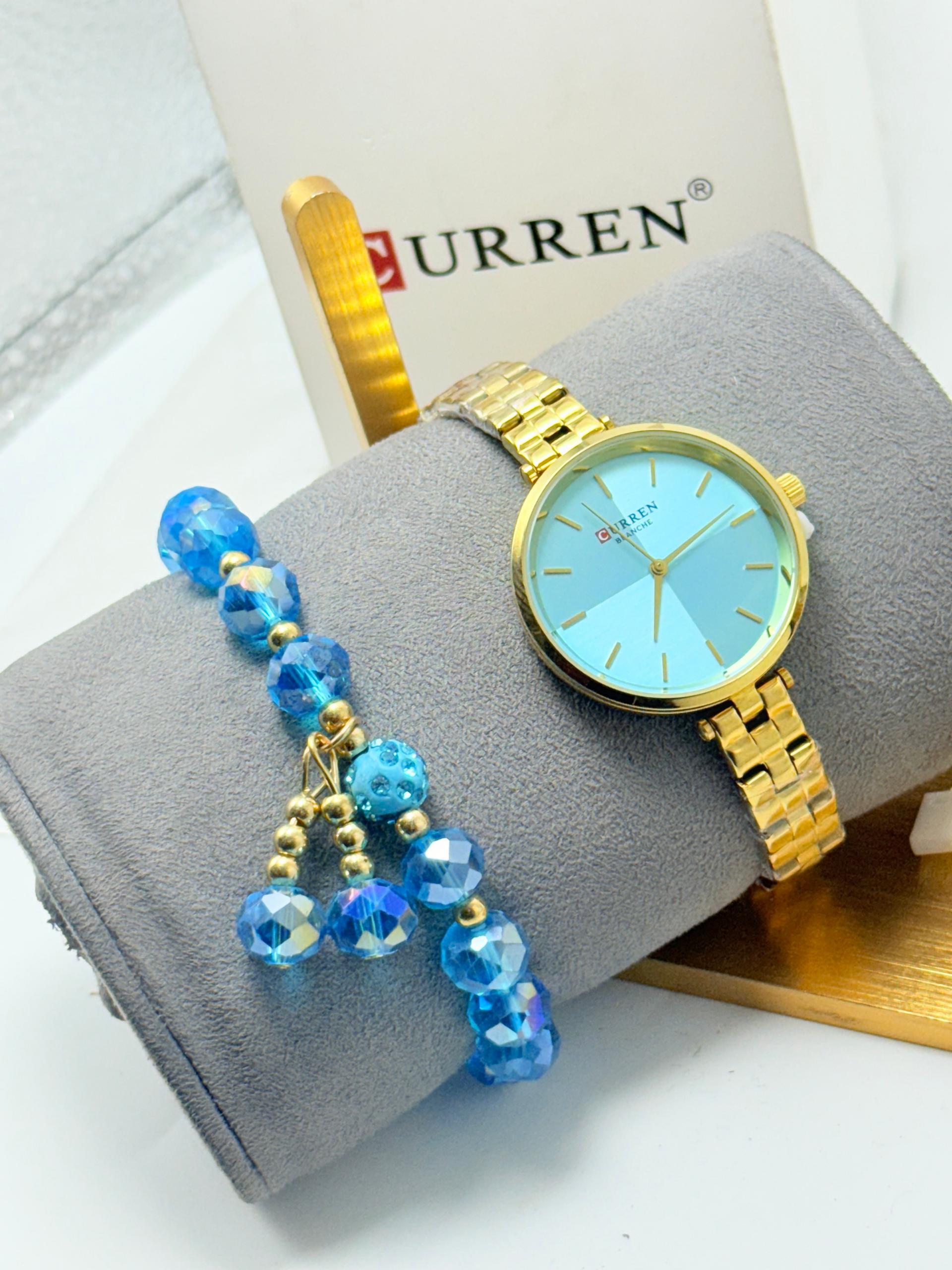 Chic cadeau pour Elle