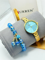 Charger l&#39;image dans la galerie, Chic cadeau pour Elle
