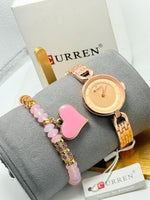 Charger l&#39;image dans la galerie, Chic cadeau pour Elle
