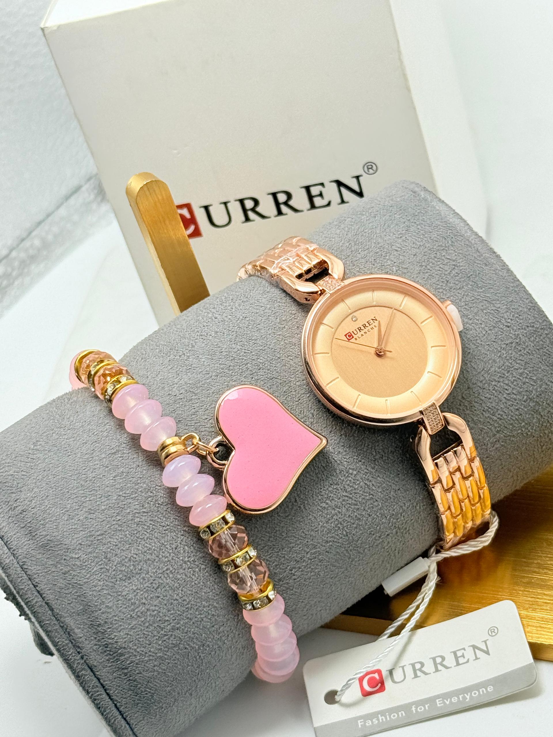 Coffret spécial pour Dame, Cadeau idéal pour Elle