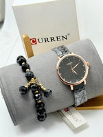 Charger l&#39;image dans la galerie, Chic cadeau pour Elle
