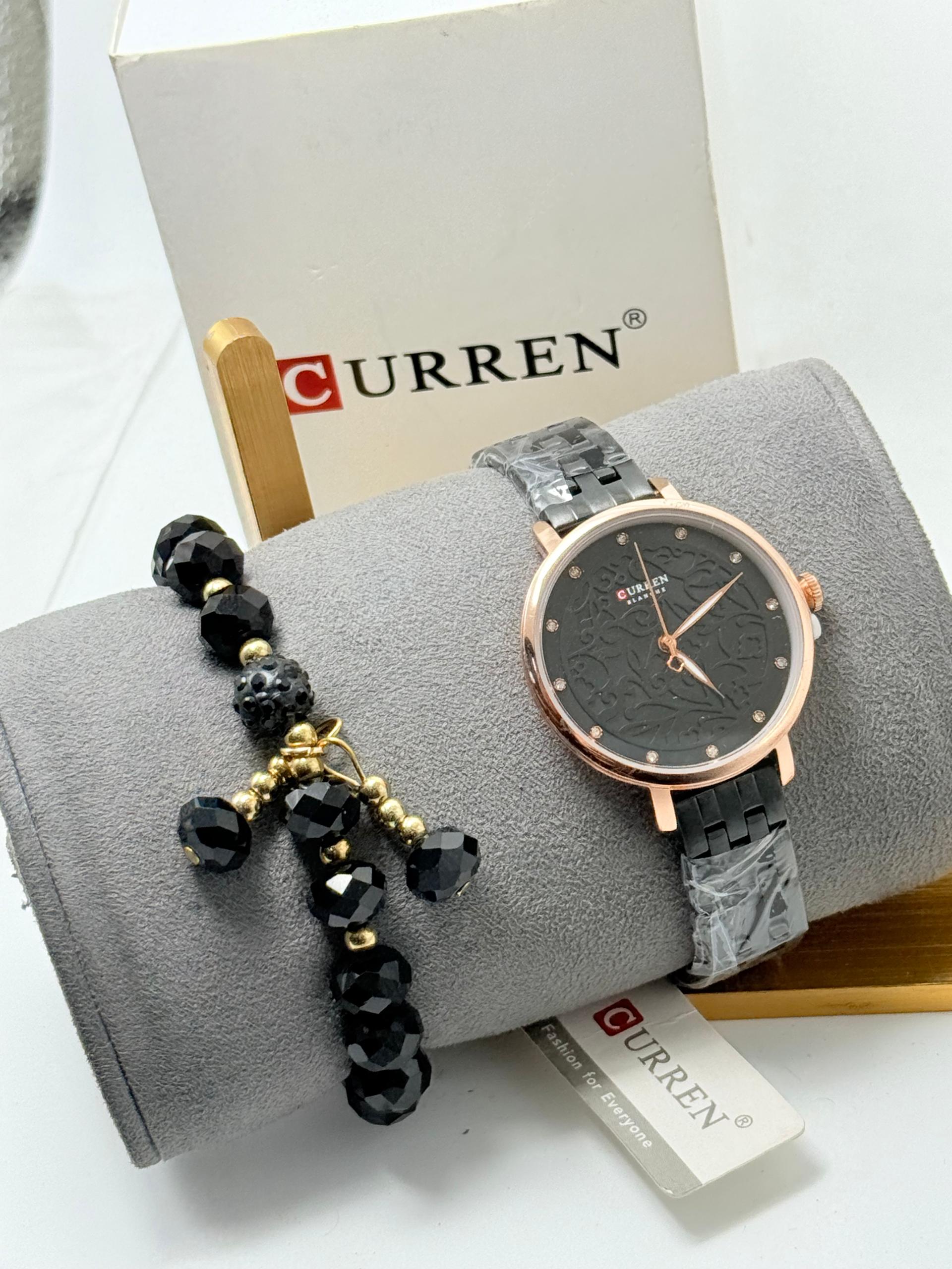 Coffret spécial pour Dame, Cadeau idéal pour Elle