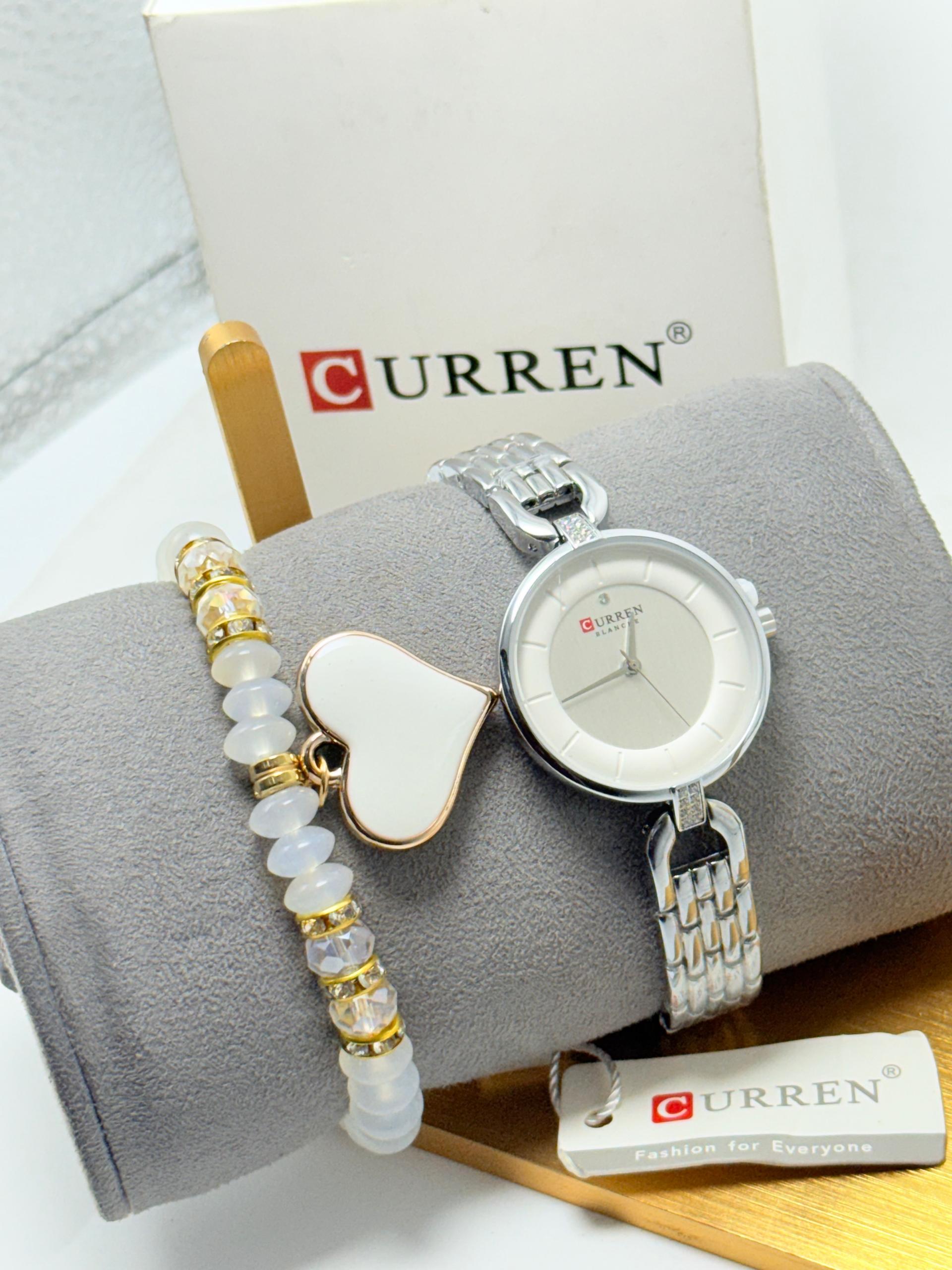 Coffret spécial pour Dame, Cadeau idéal pour Elle