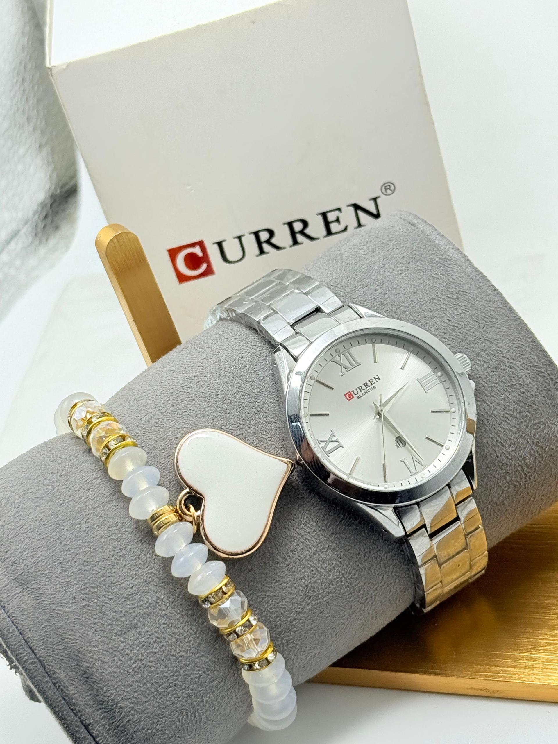 Coffret spécial pour Dame, Cadeau idéal pour Elle