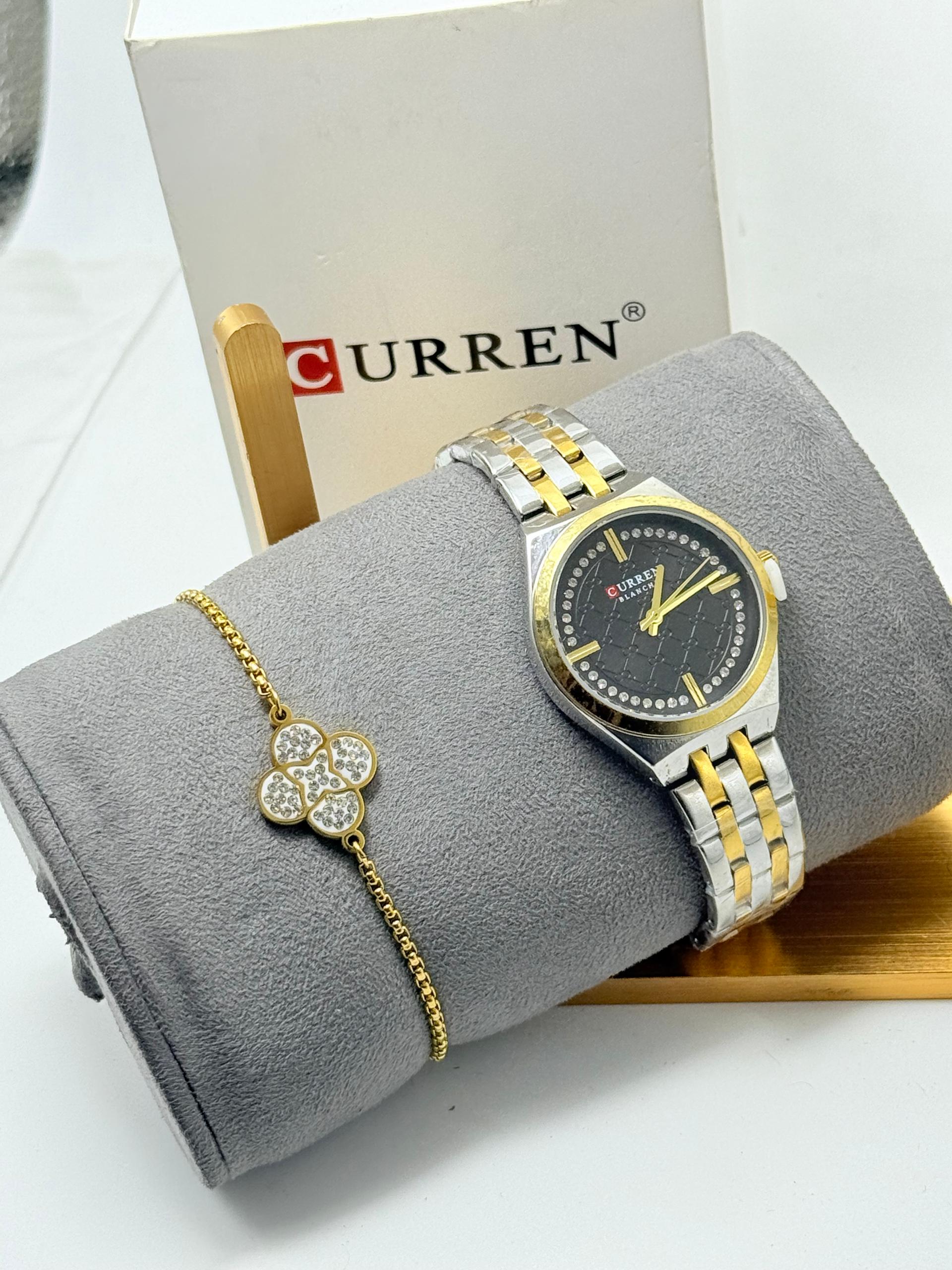 Coffret spécial pour Dame, Cadeau idéal pour Elle