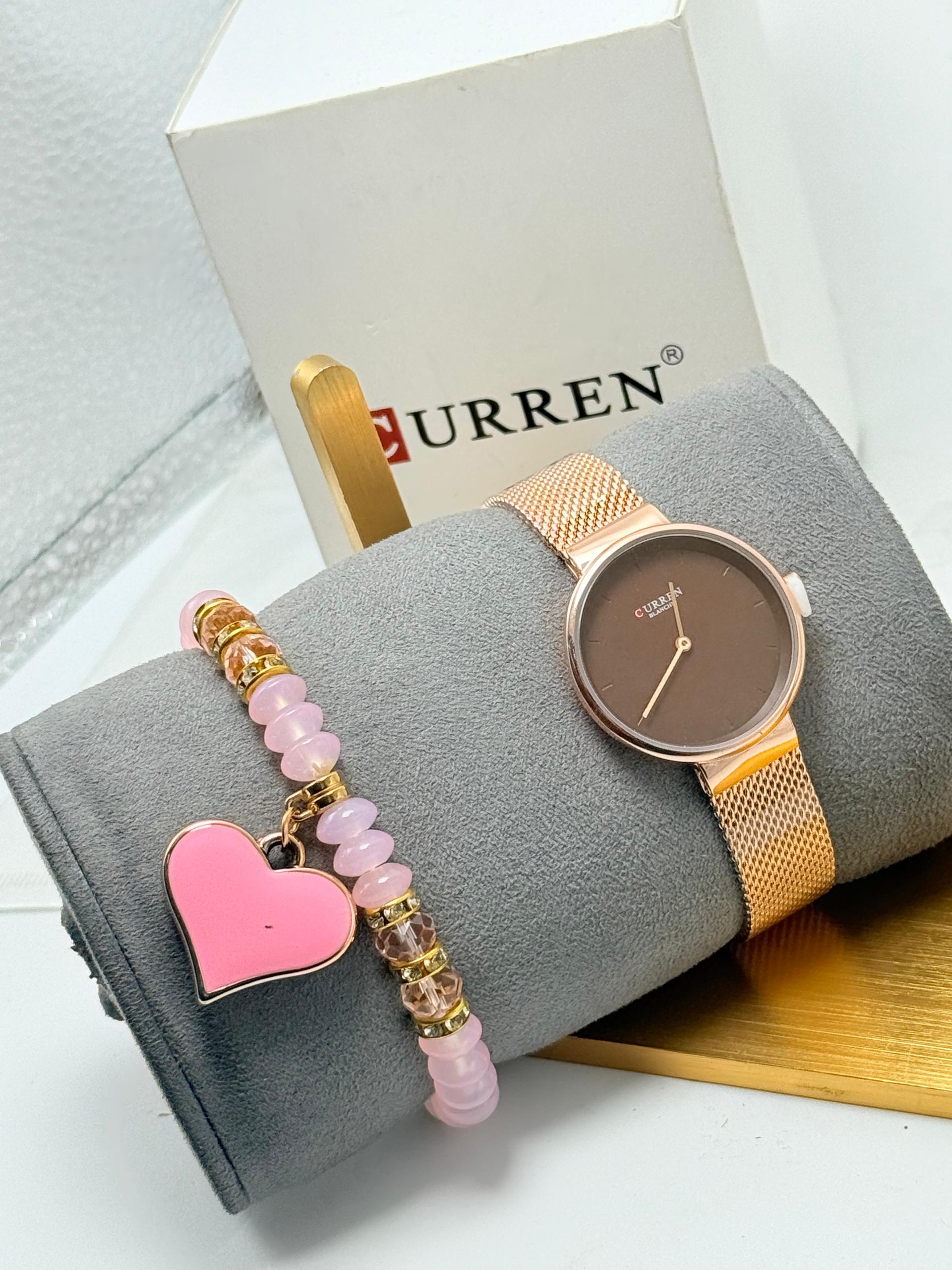 Coffret spécial pour Dame, Cadeau idéal pour Elle