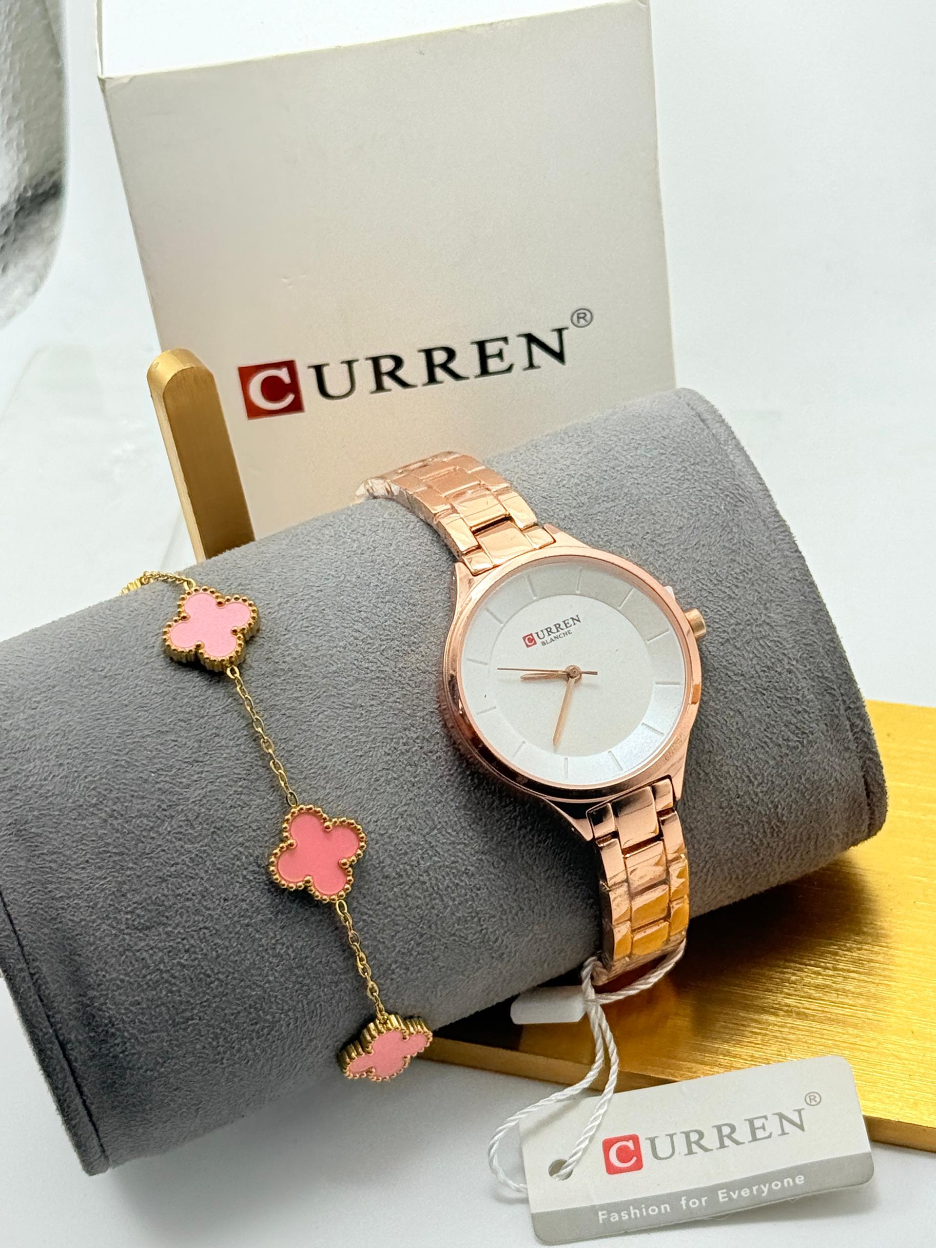 Coffret spécial pour Dame, Cadeau idéal pour Elle