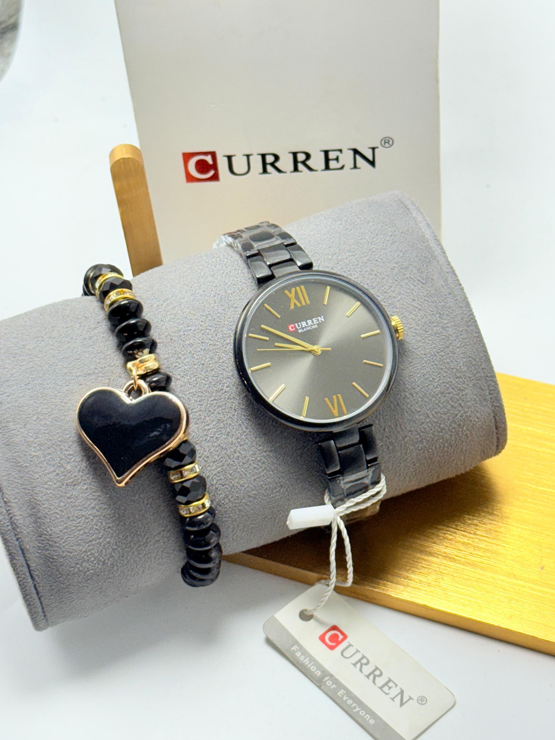 Coffret spécial pour Dame, Cadeau idéal pour Elle