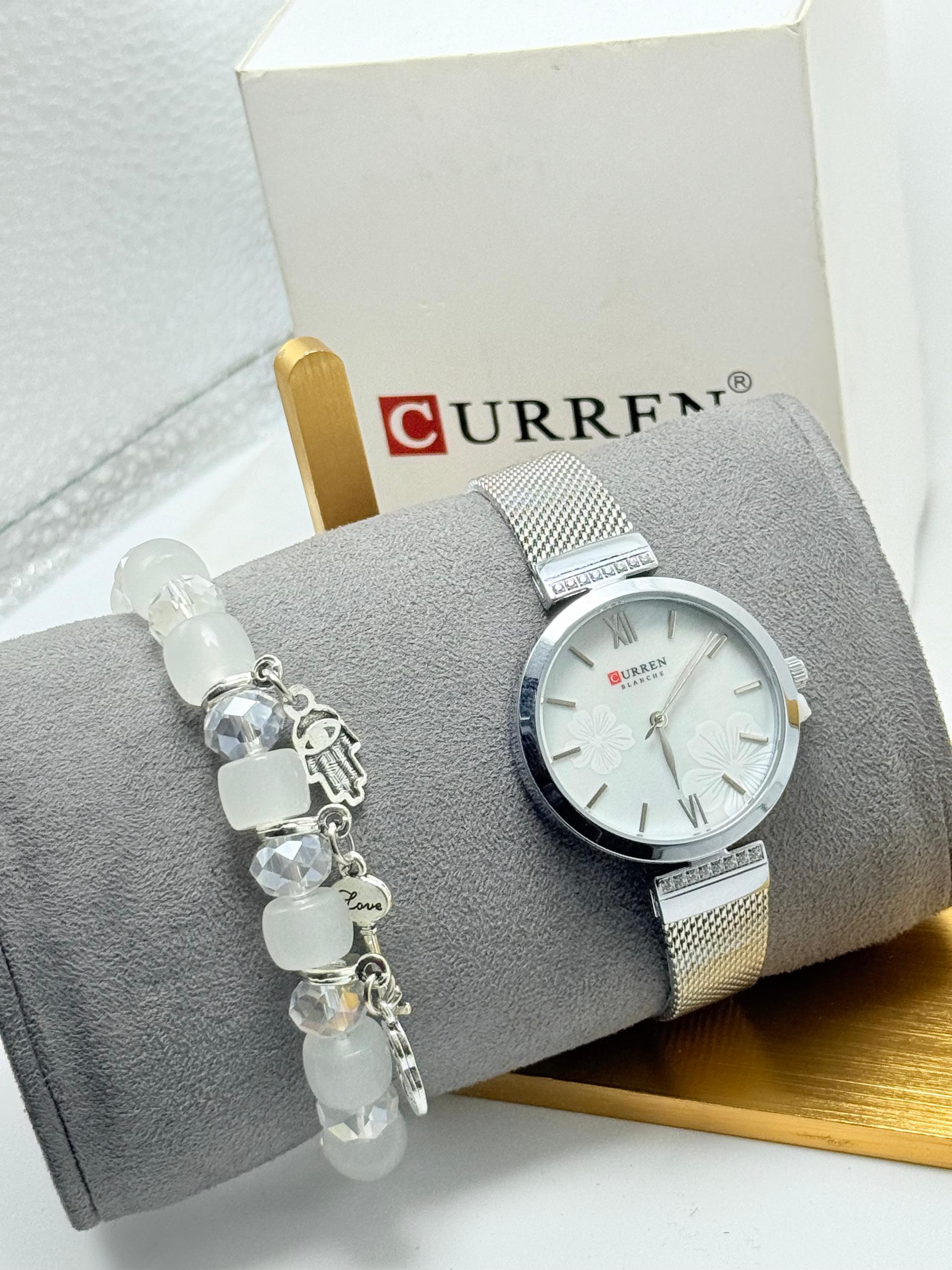 Coffret spécial pour Dame, Cadeau idéal pour Elle