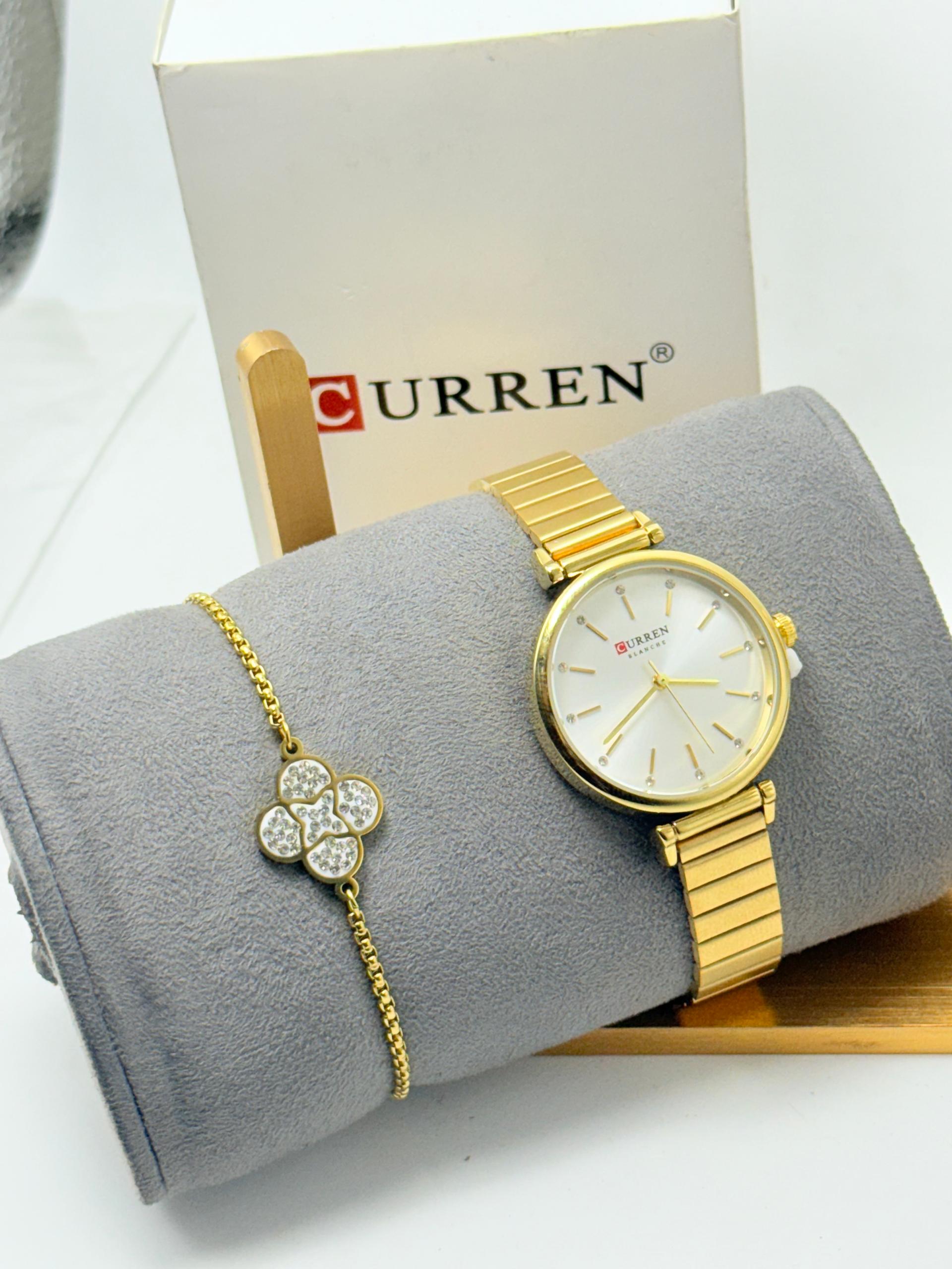 Chic cadeau pour Elle