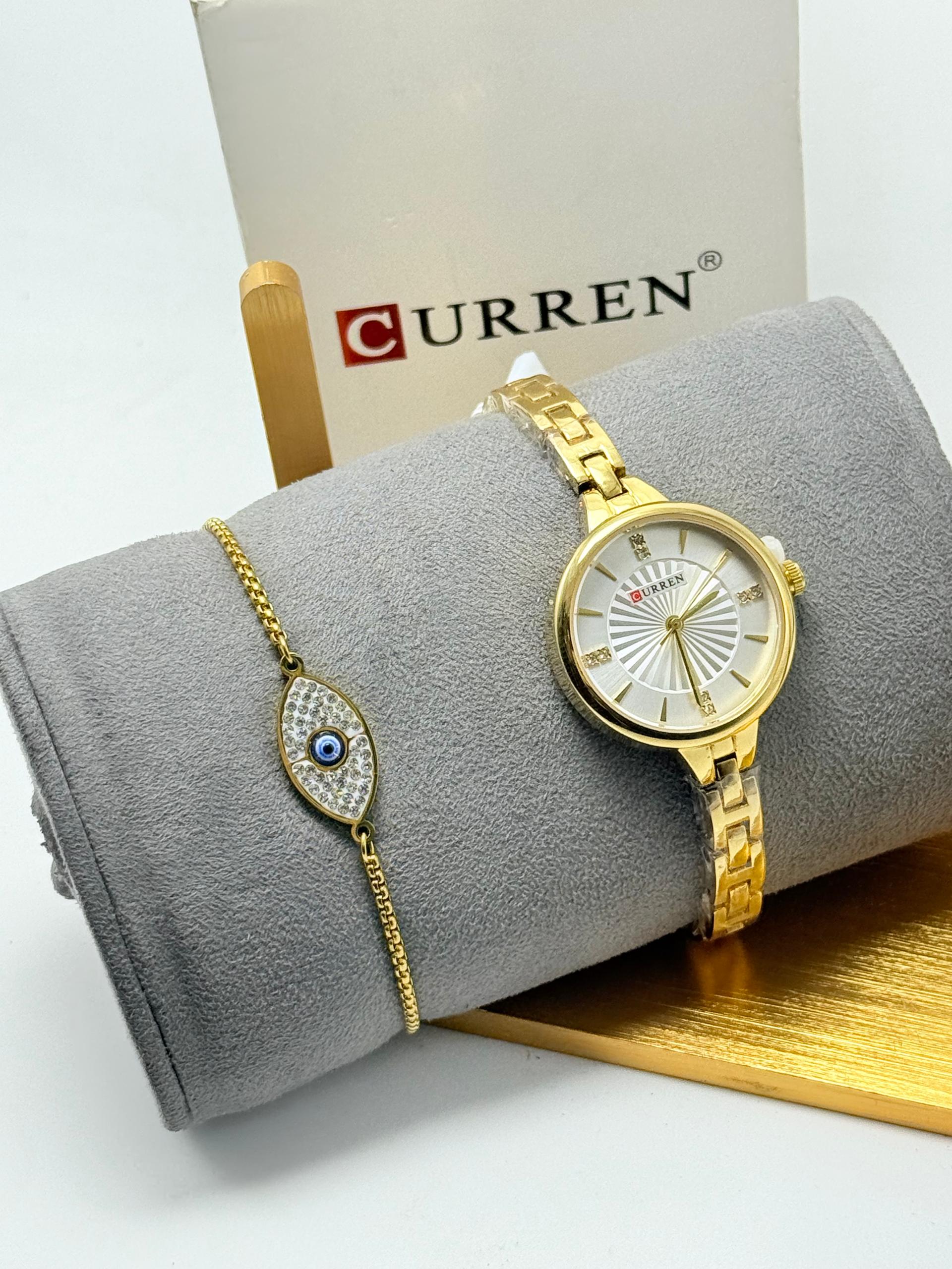 Coffret spécial pour Dame, Cadeau idéal pour Elle