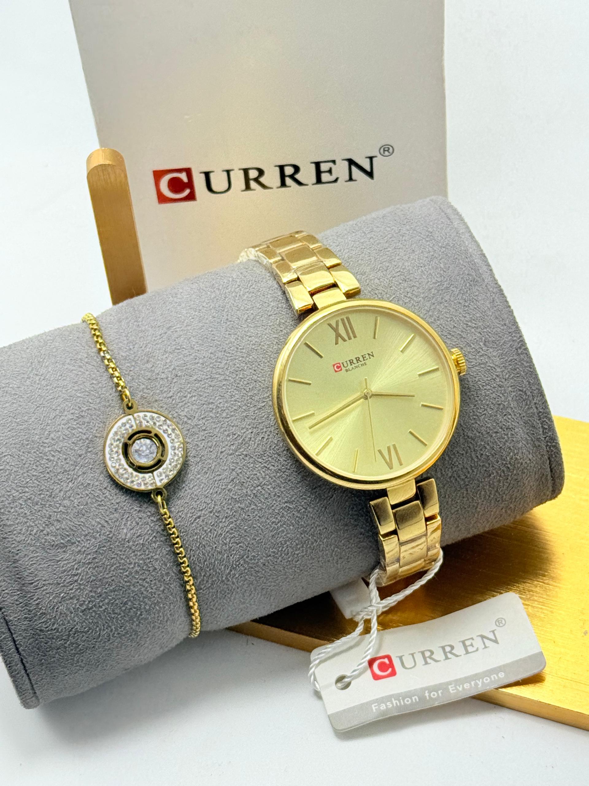 Coffret spécial pour Dame, Cadeau idéal pour Elle