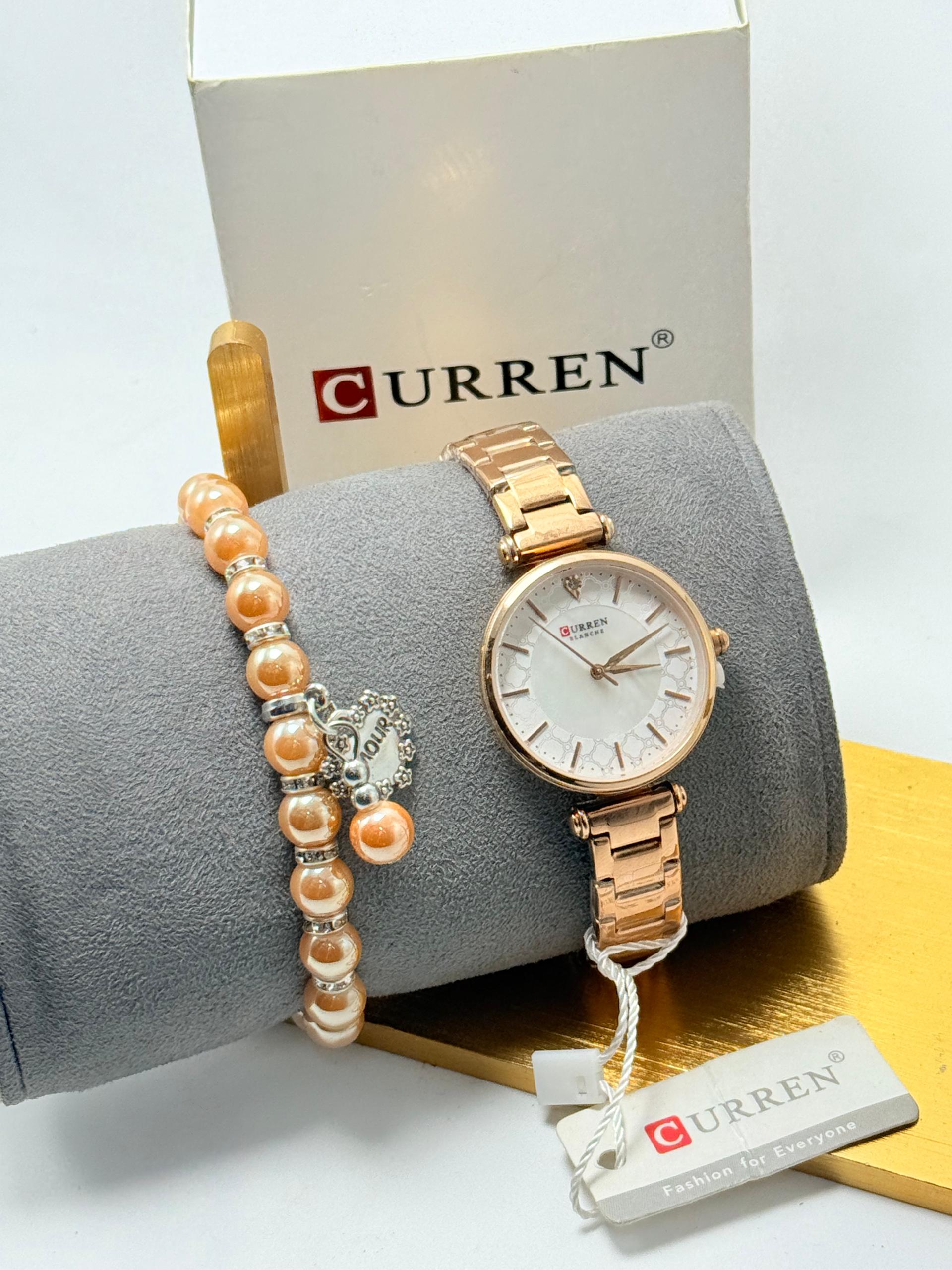 Chic cadeau pour Elle