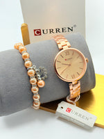 Charger l&#39;image dans la galerie, Chic cadeau pour Elle
