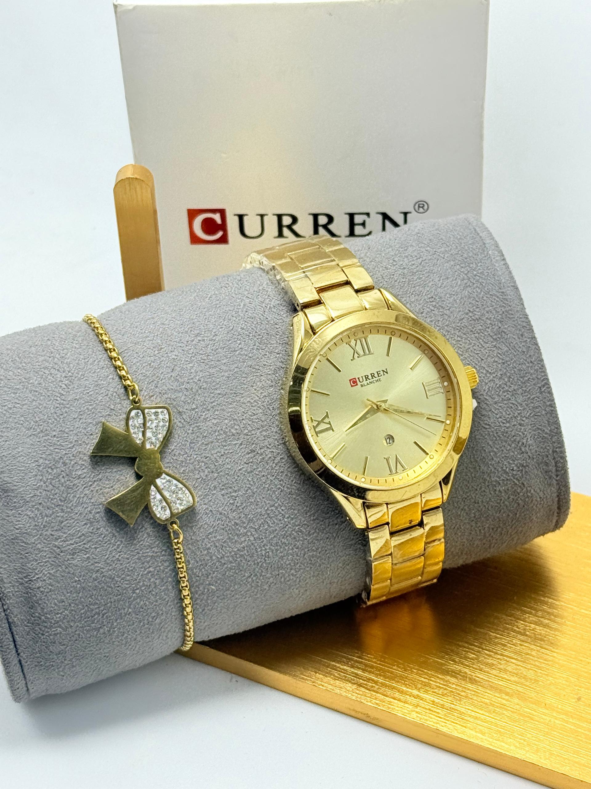 Chic cadeau pour Elle