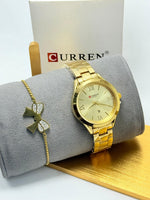 Charger l&#39;image dans la galerie, Coffret spécial pour Dame, Cadeau idéal pour Elle
