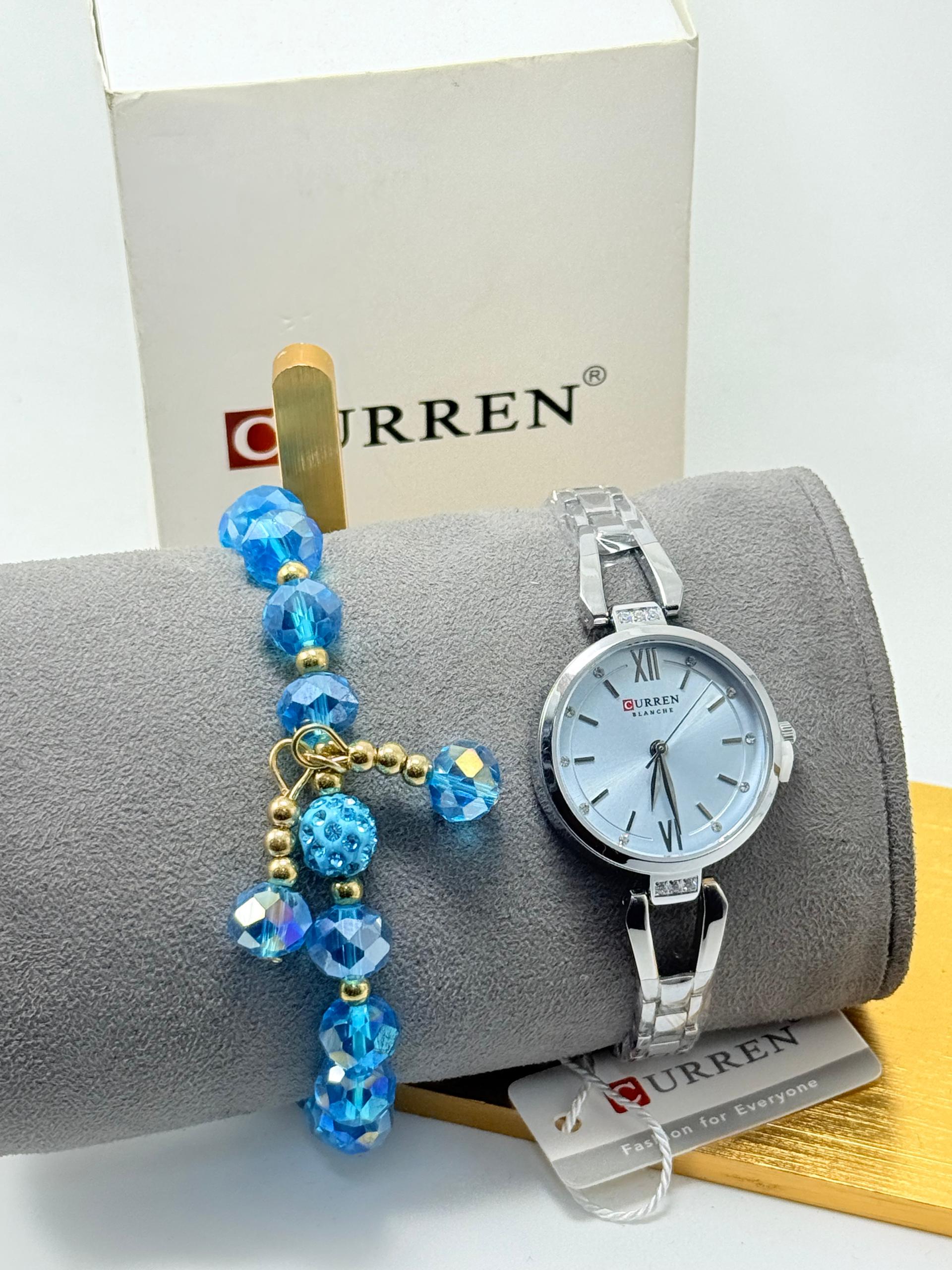 Chic cadeau pour Elle