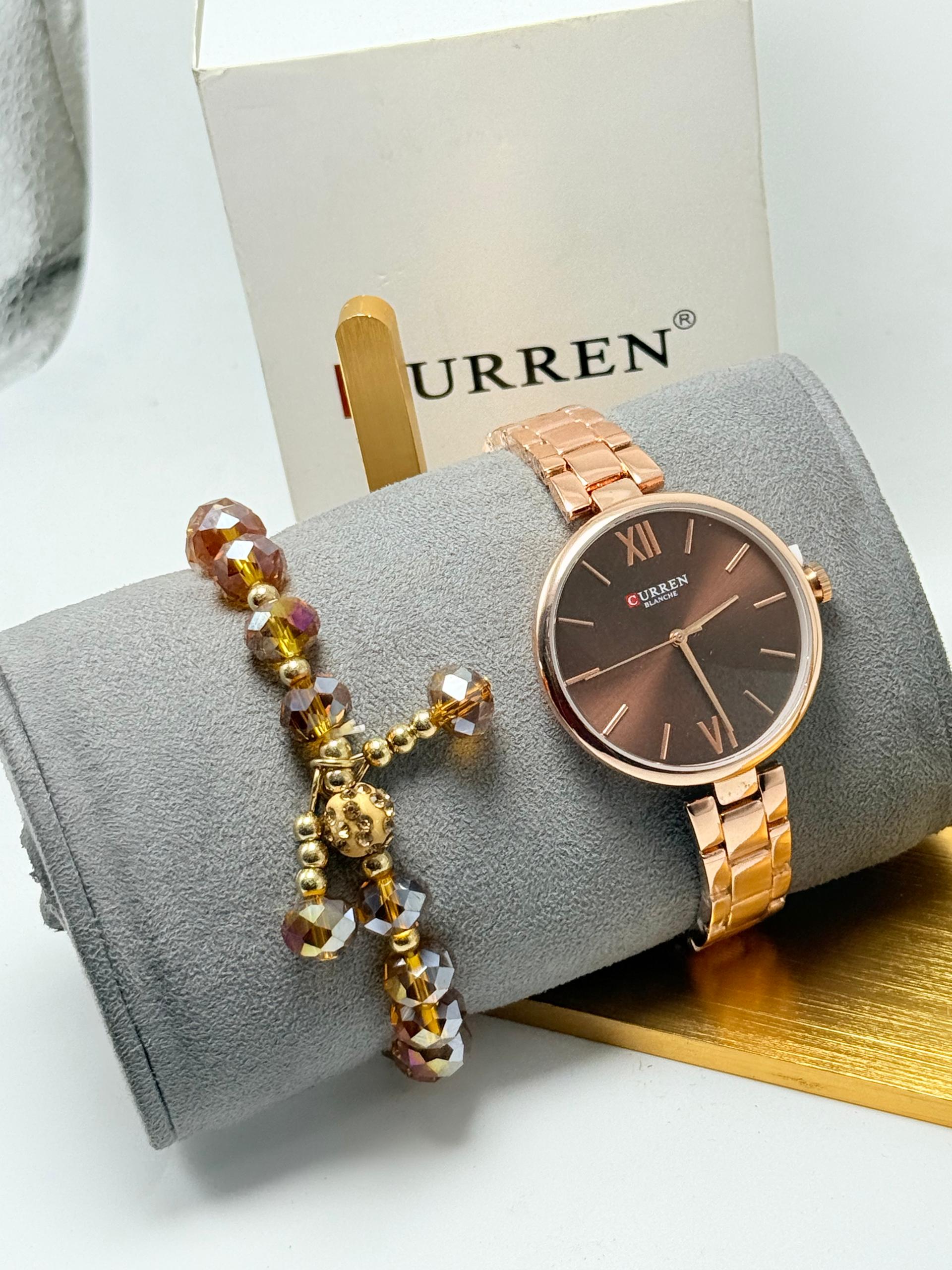 Coffret spécial pour Dame, Cadeau idéal pour Elle