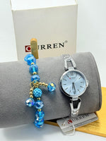 Charger l&#39;image dans la galerie, Chic cadeau pour Elle
