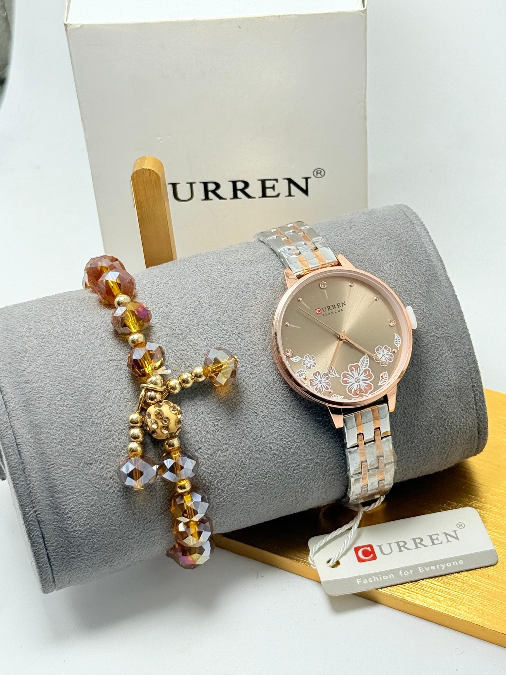 Coffret spécial pour Dame, Cadeau idéal pour Elle